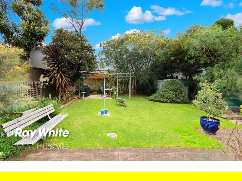 35 Wellington Road, Hurstville NSW 2220, Hurstville - Thumbnail 8