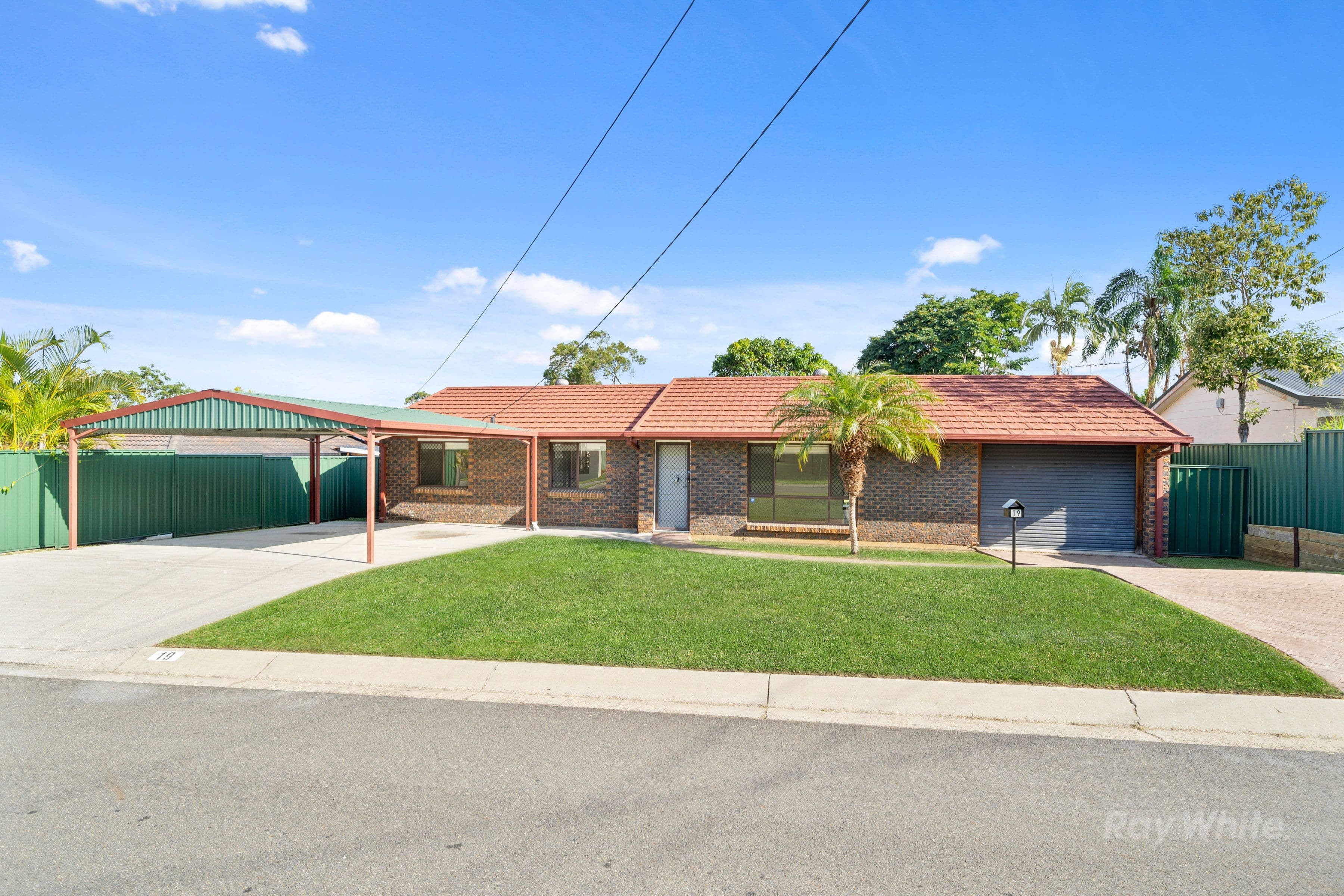 19 Centaurus Crescent, Regents Park QLD 4118, Regents Park - Image 1