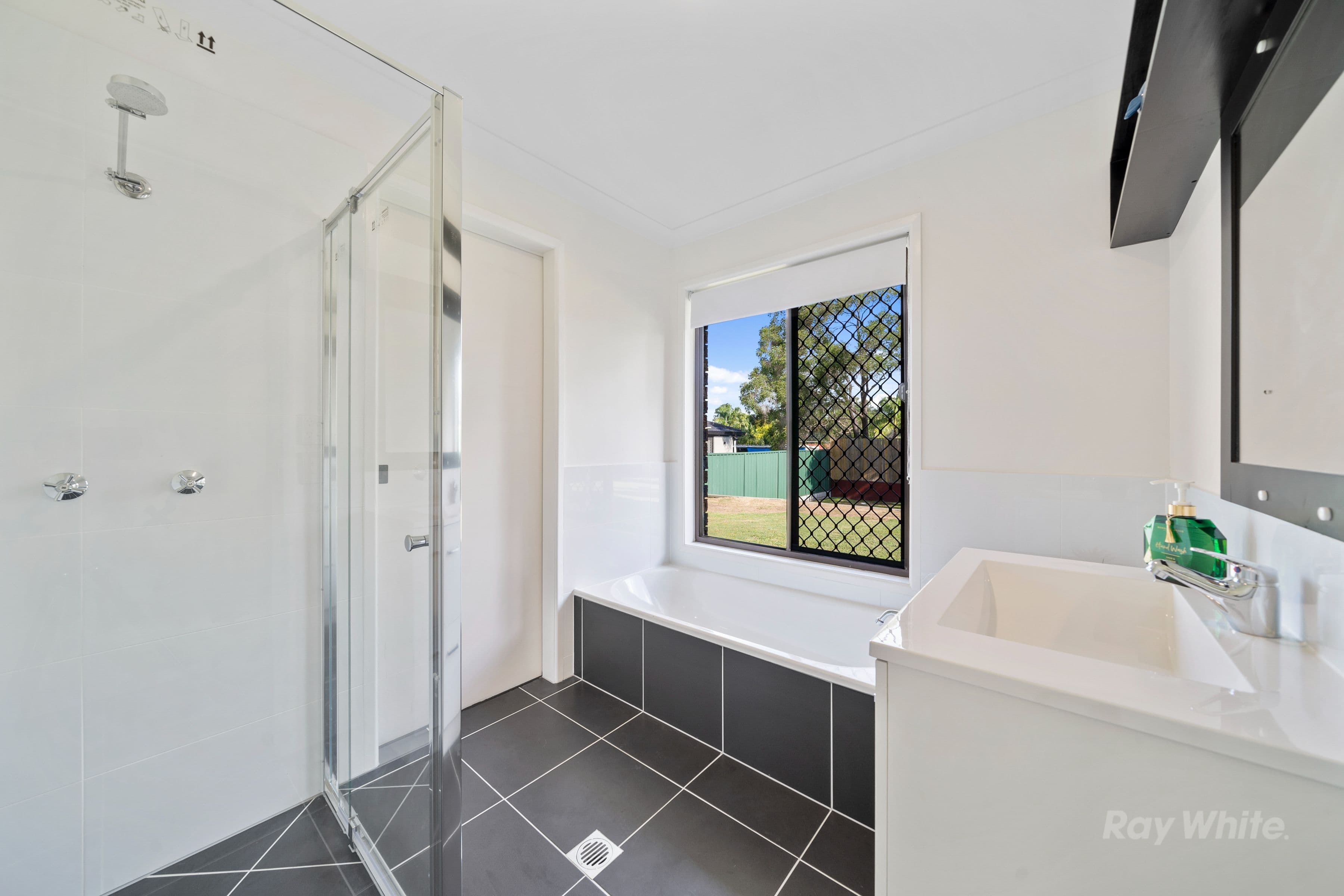 19 Centaurus Crescent, Regents Park QLD 4118, Regents Park - Thumbnail 5