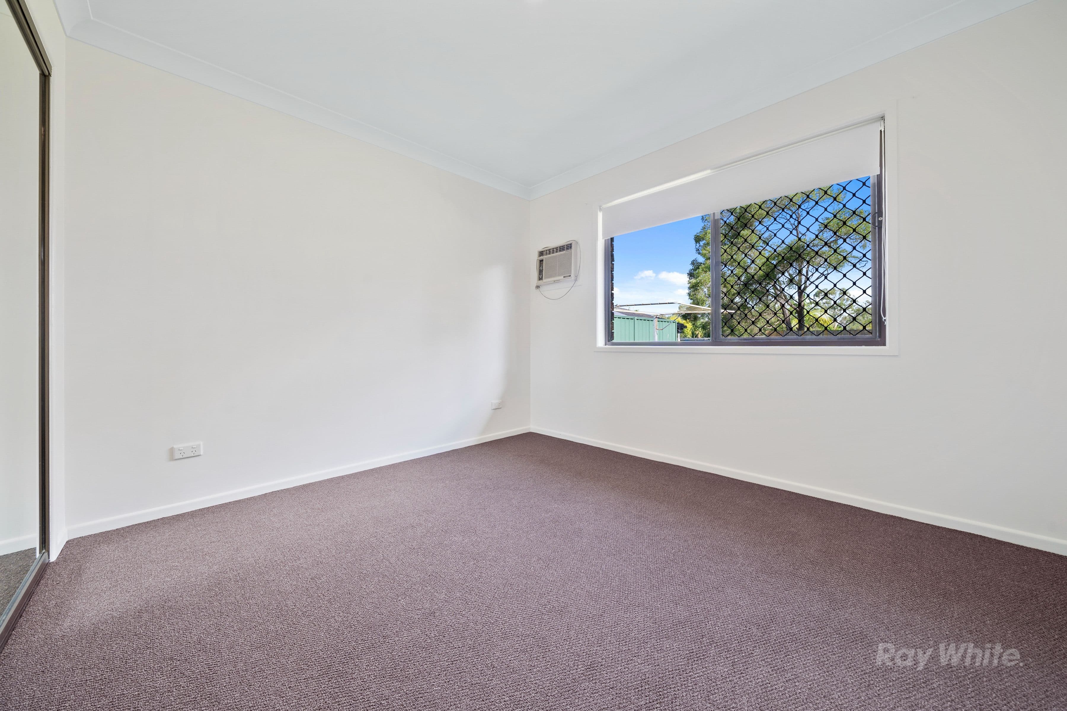 19 Centaurus Crescent, Regents Park QLD 4118, Regents Park - Thumbnail 7