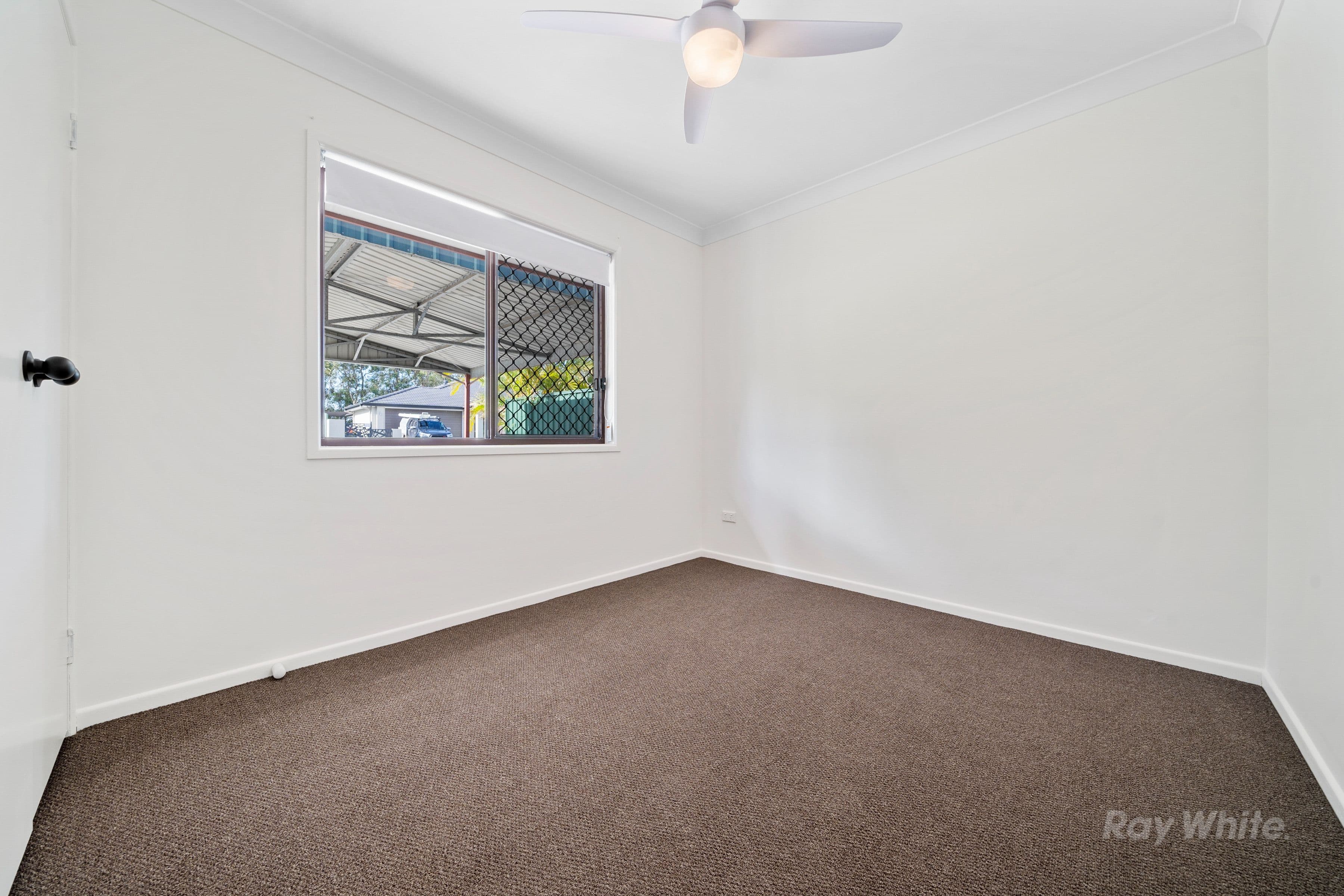 19 Centaurus Crescent, Regents Park QLD 4118, Regents Park - Thumbnail 8