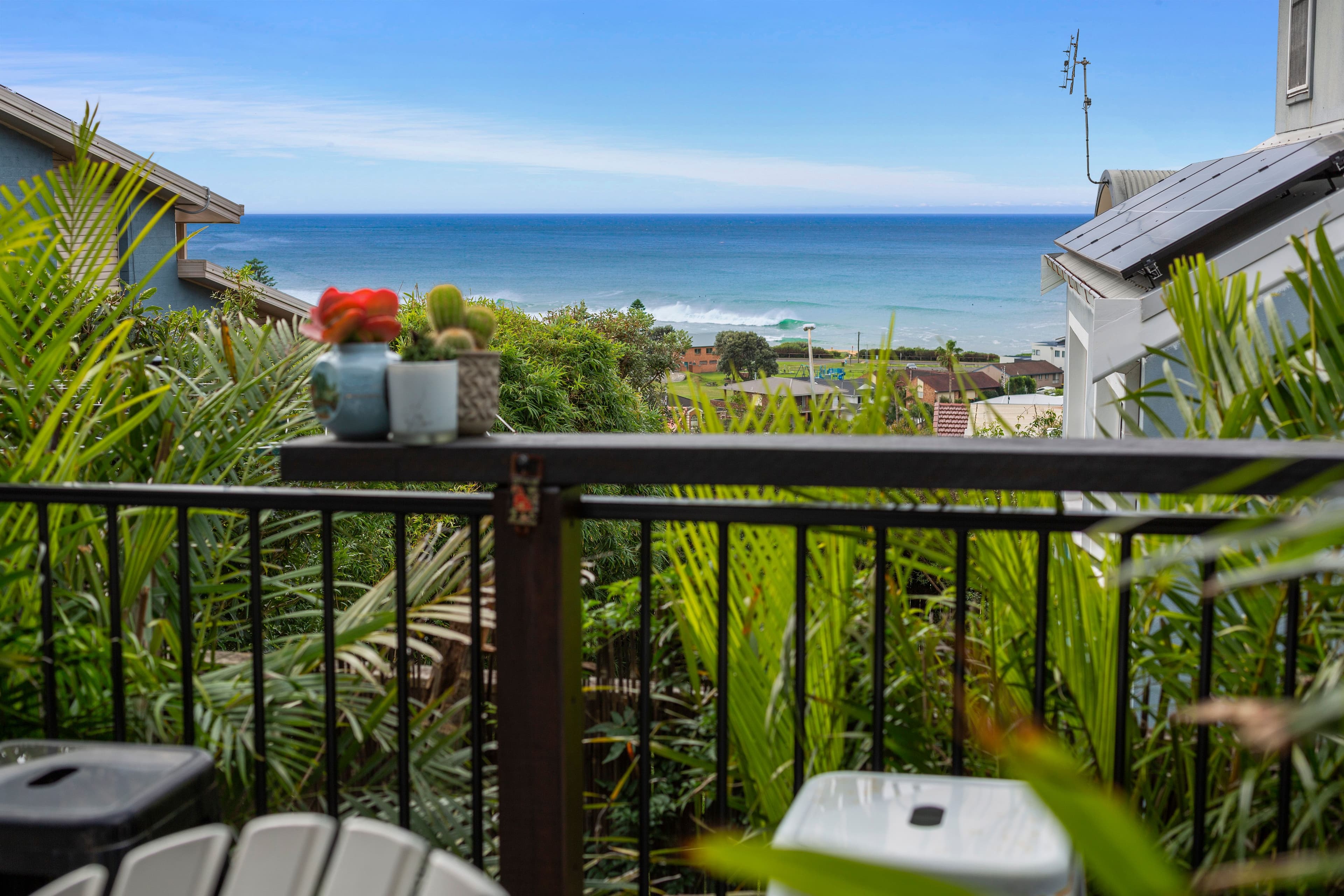5 Myamba Street, Gerringong NSW 2534, Gerringong - Image 1