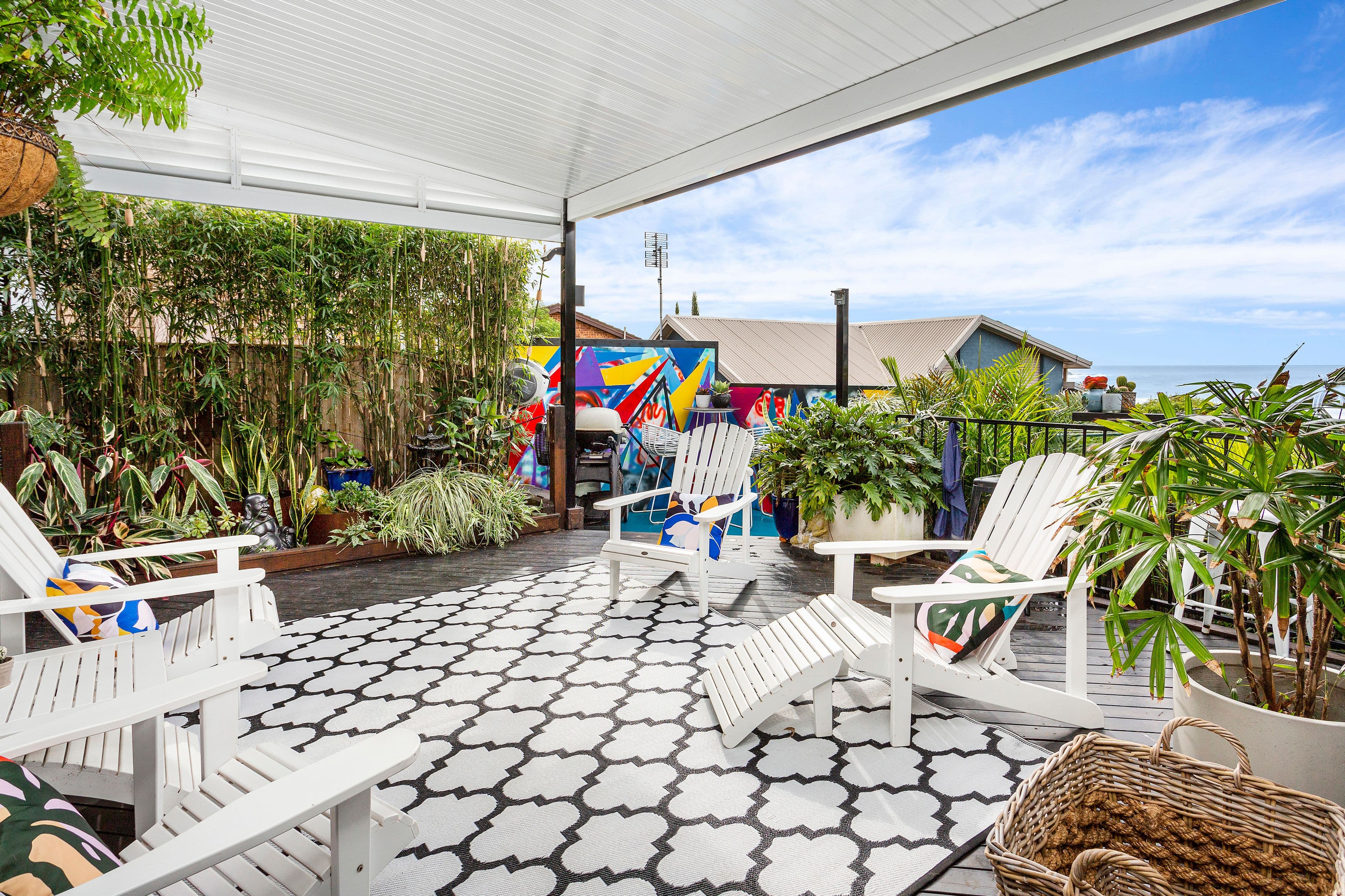 5 Myamba Street, Gerringong NSW 2534, Gerringong - Thumbnail 2