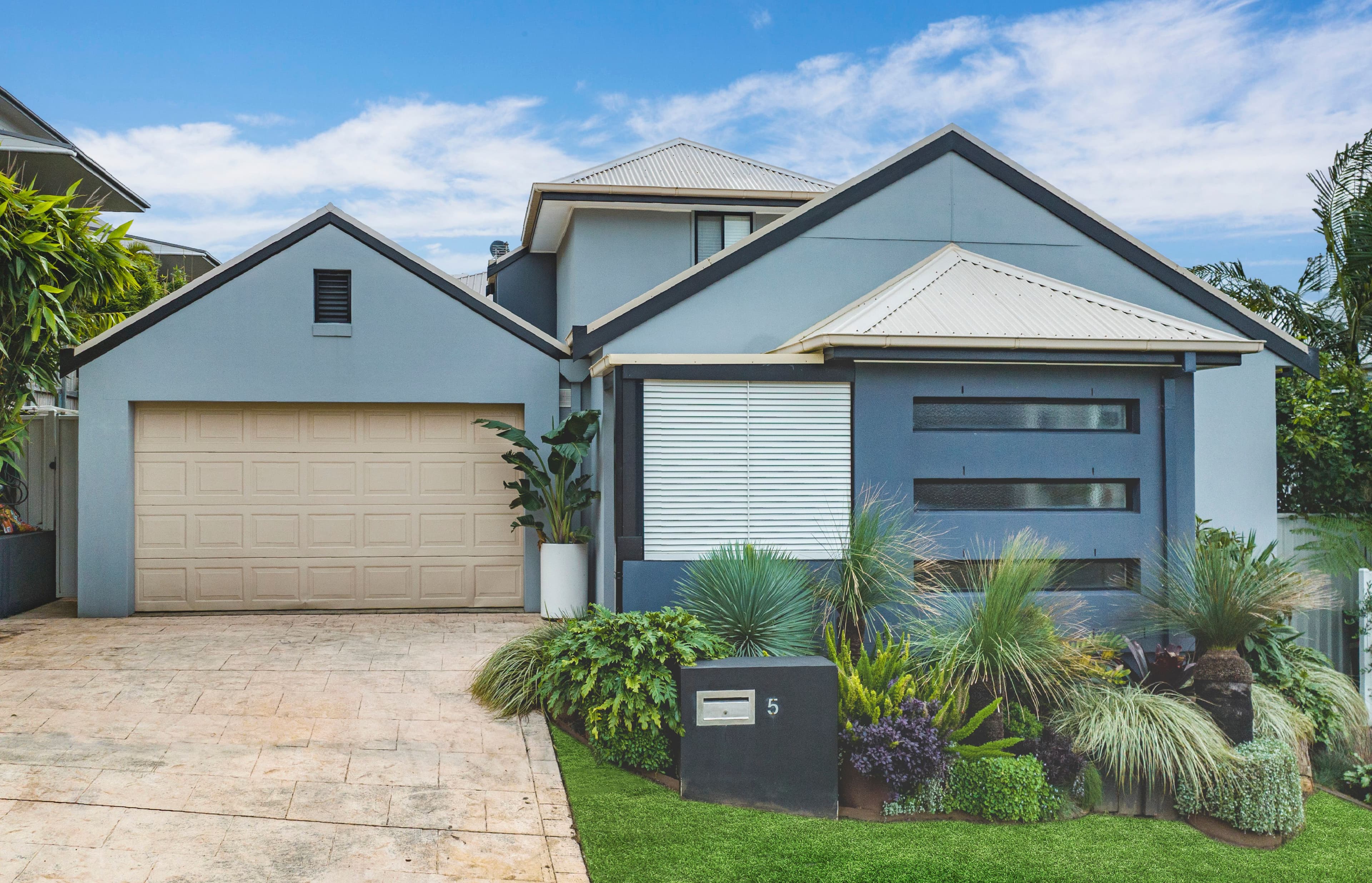 5 Myamba Street, Gerringong NSW 2534, Gerringong - Thumbnail 3