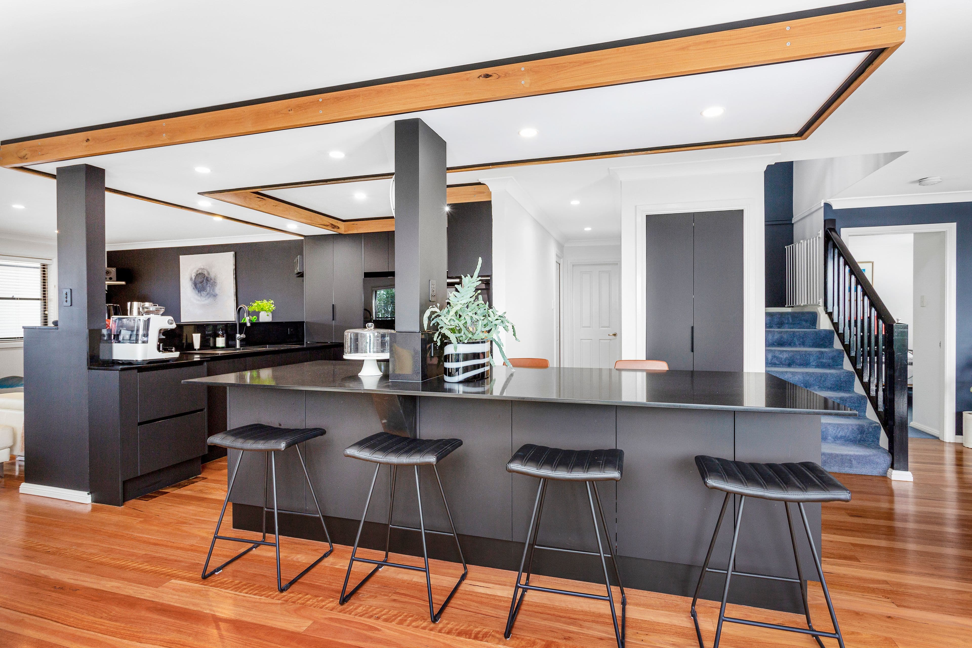 5 Myamba Street, Gerringong NSW 2534, Gerringong - Thumbnail 4