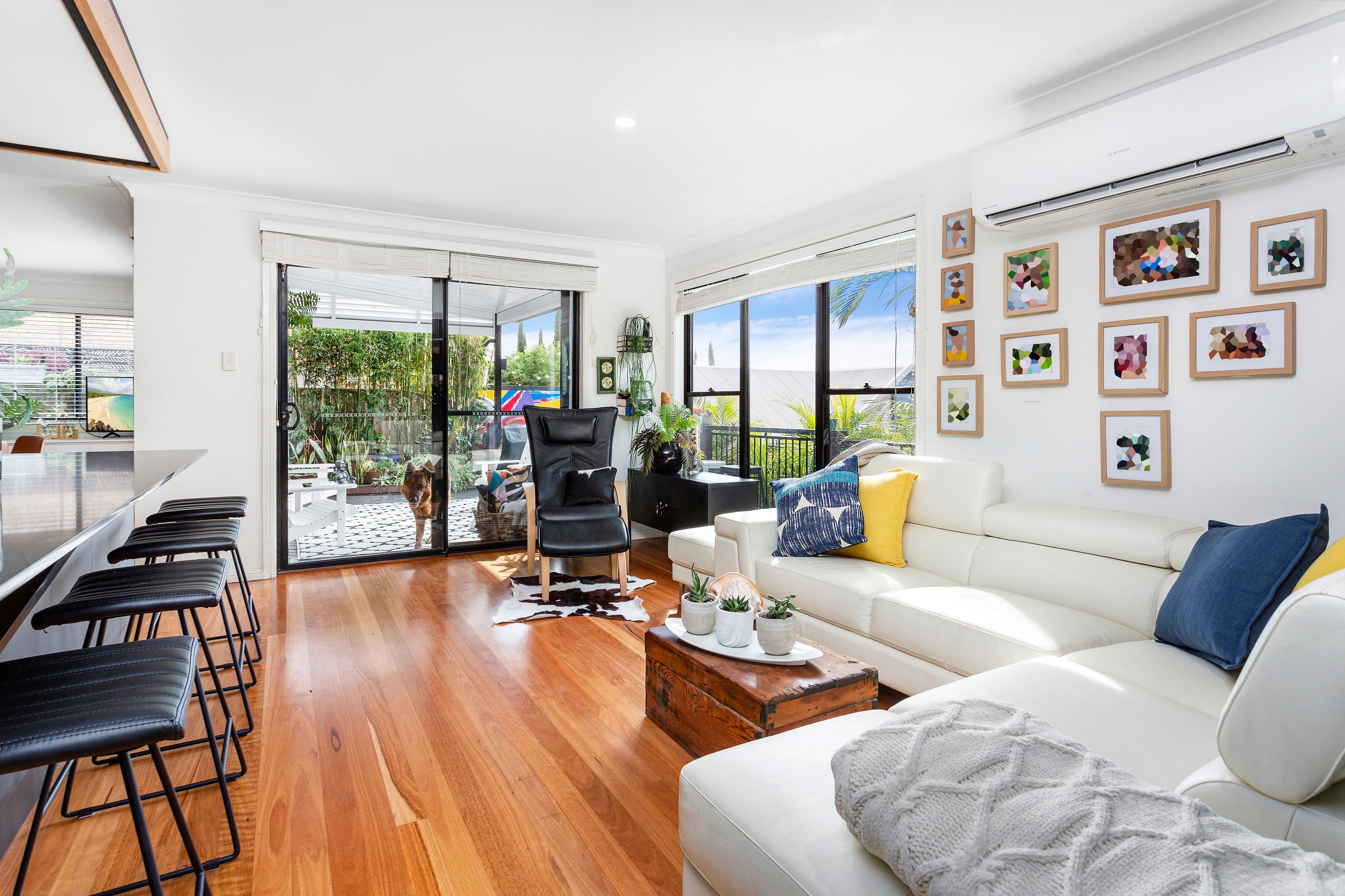 5 Myamba Street, Gerringong NSW 2534, Gerringong - Thumbnail 5