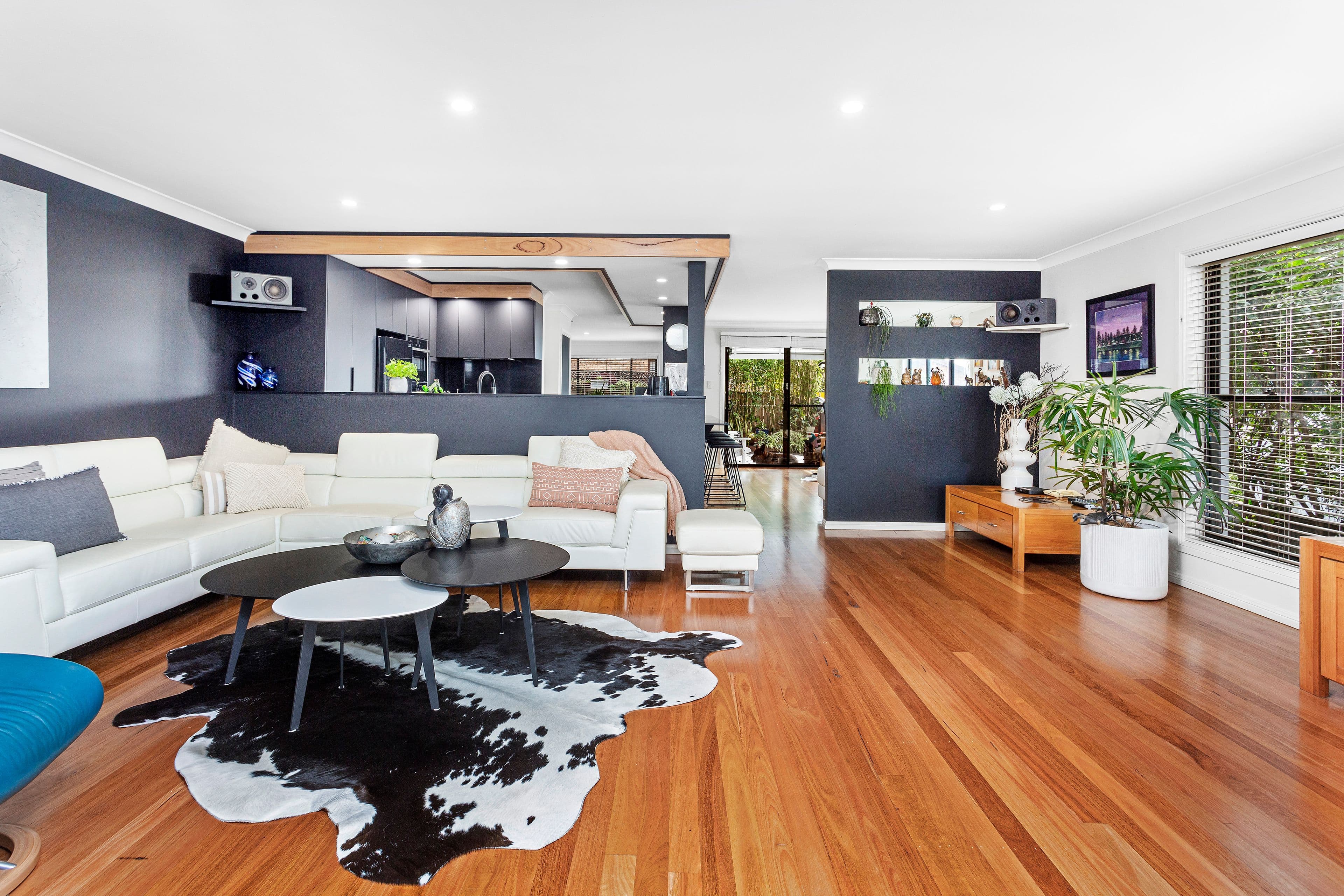 5 Myamba Street, Gerringong NSW 2534, Gerringong - Thumbnail 6
