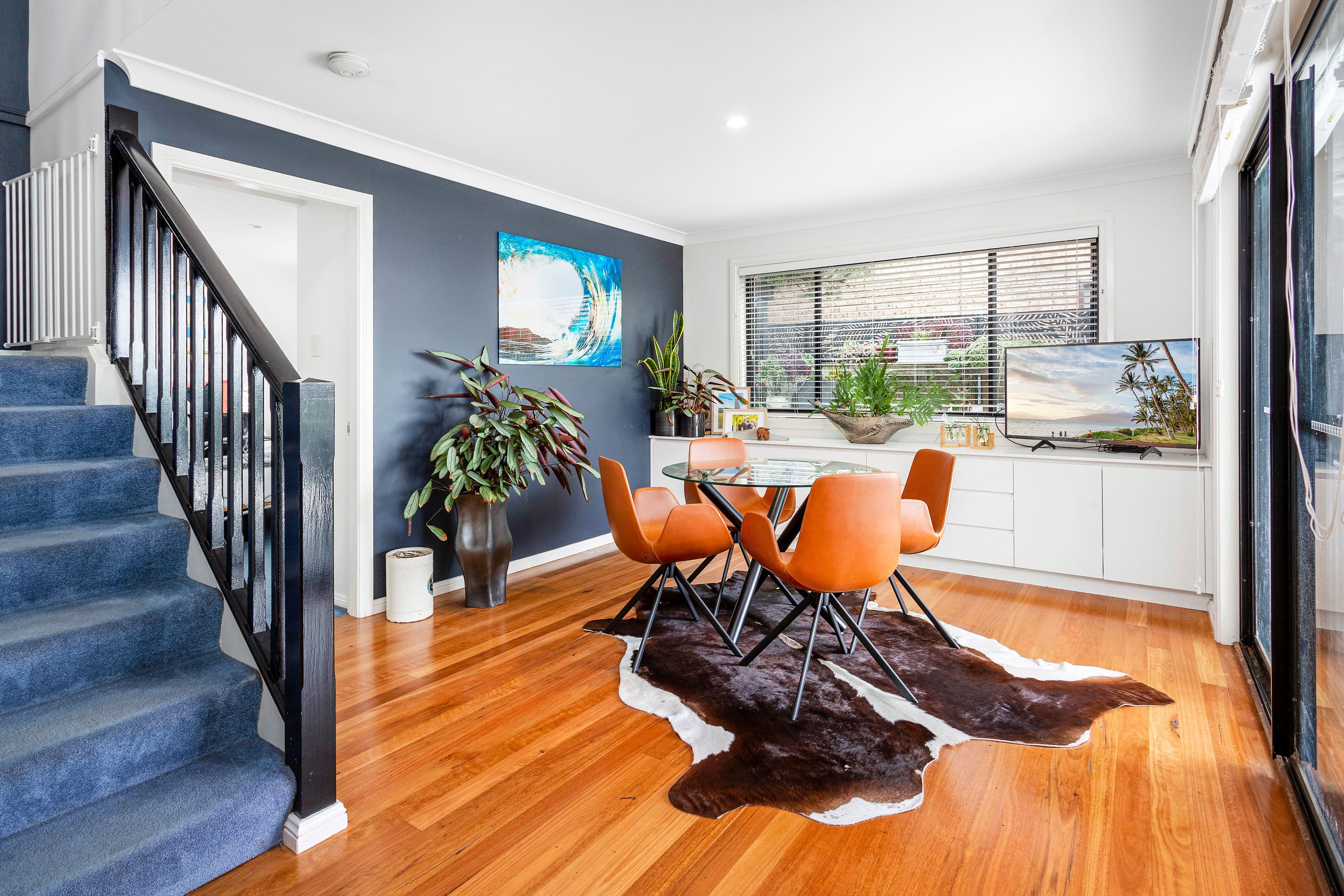 5 Myamba Street, Gerringong NSW 2534, Gerringong - Thumbnail 7