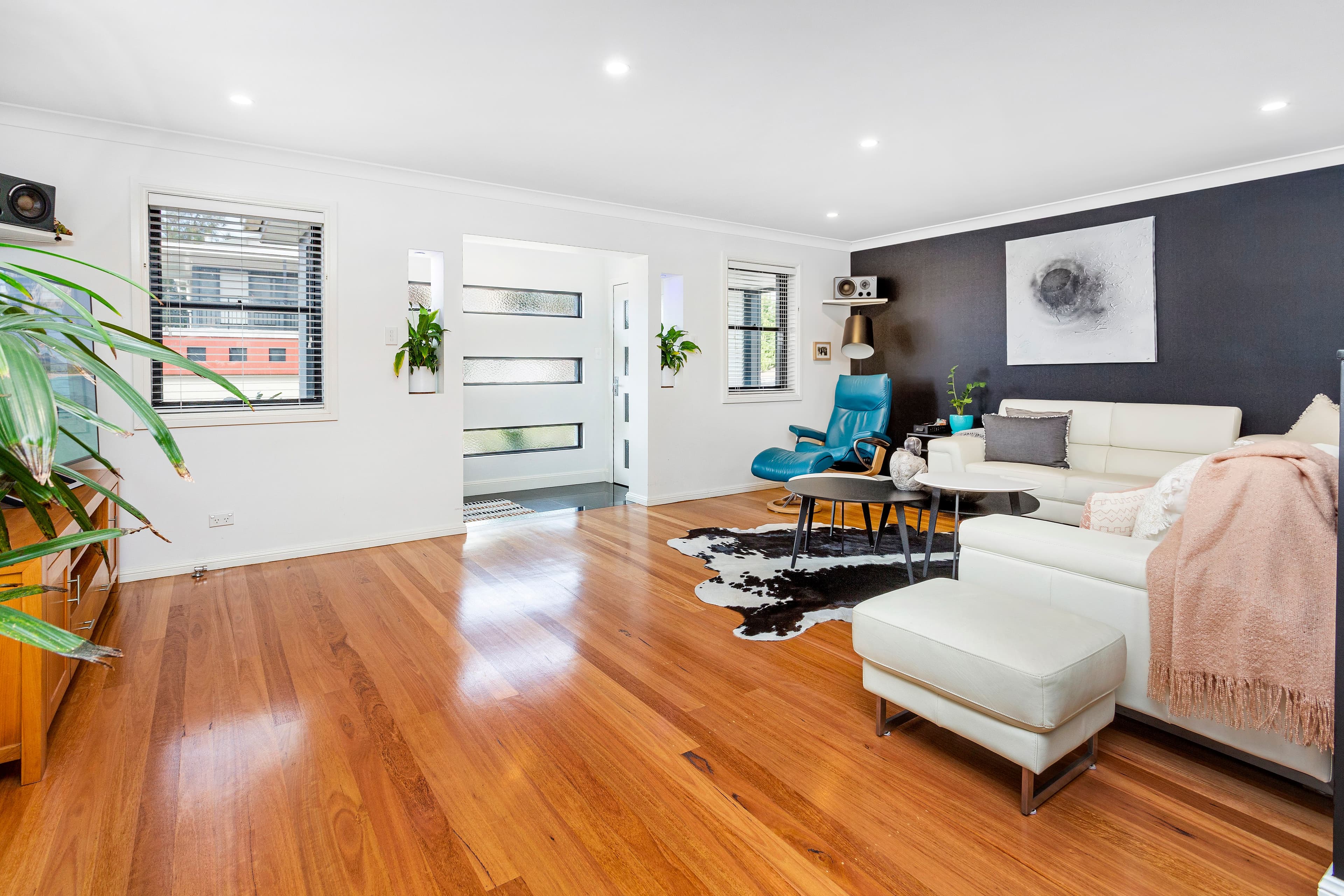 5 Myamba Street, Gerringong NSW 2534, Gerringong - Thumbnail 8