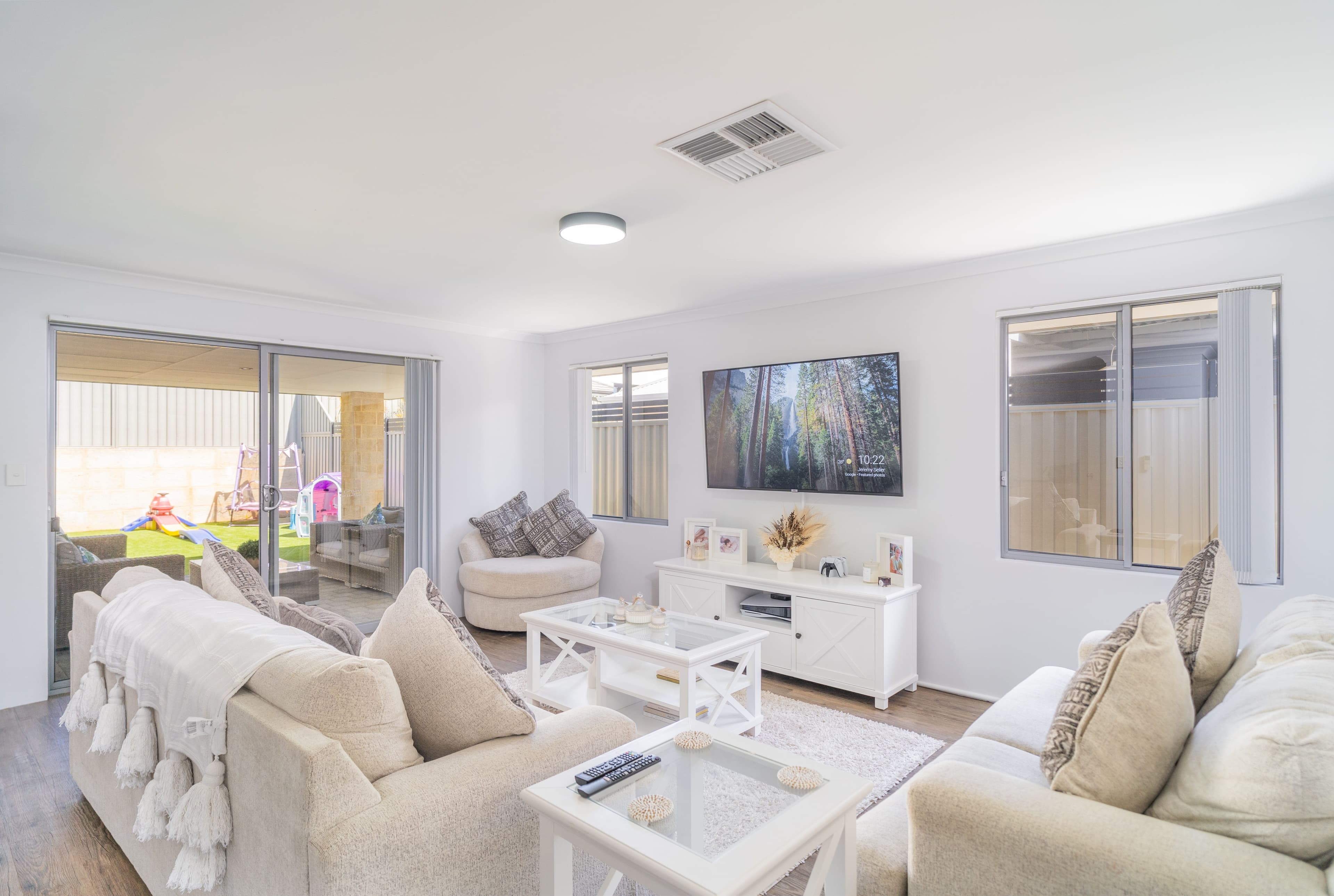 31 Farnham Pass, Alkimos WA 6038, Alkimos - Image 1