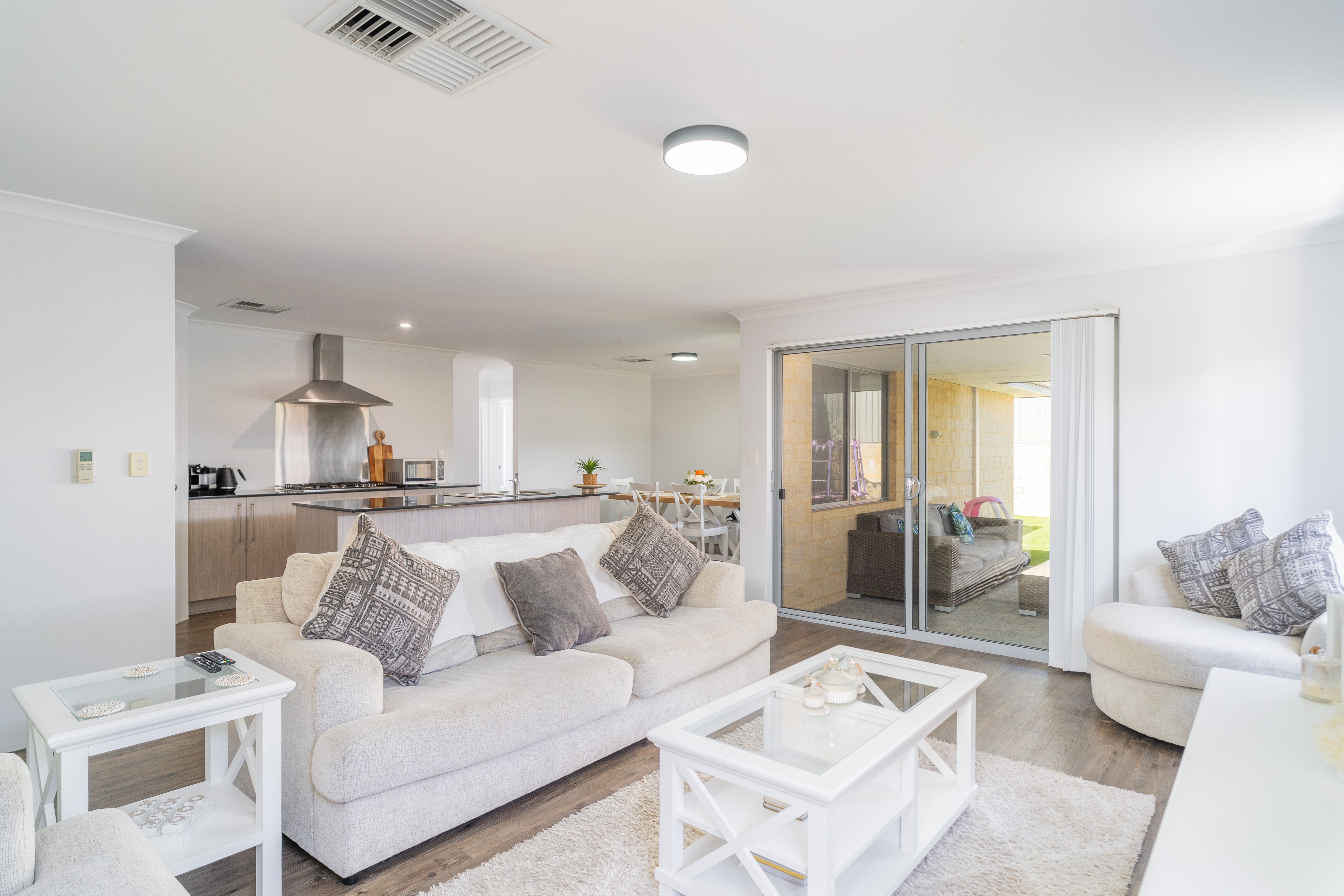 31 Farnham Pass, Alkimos WA 6038, Alkimos - Thumbnail 5