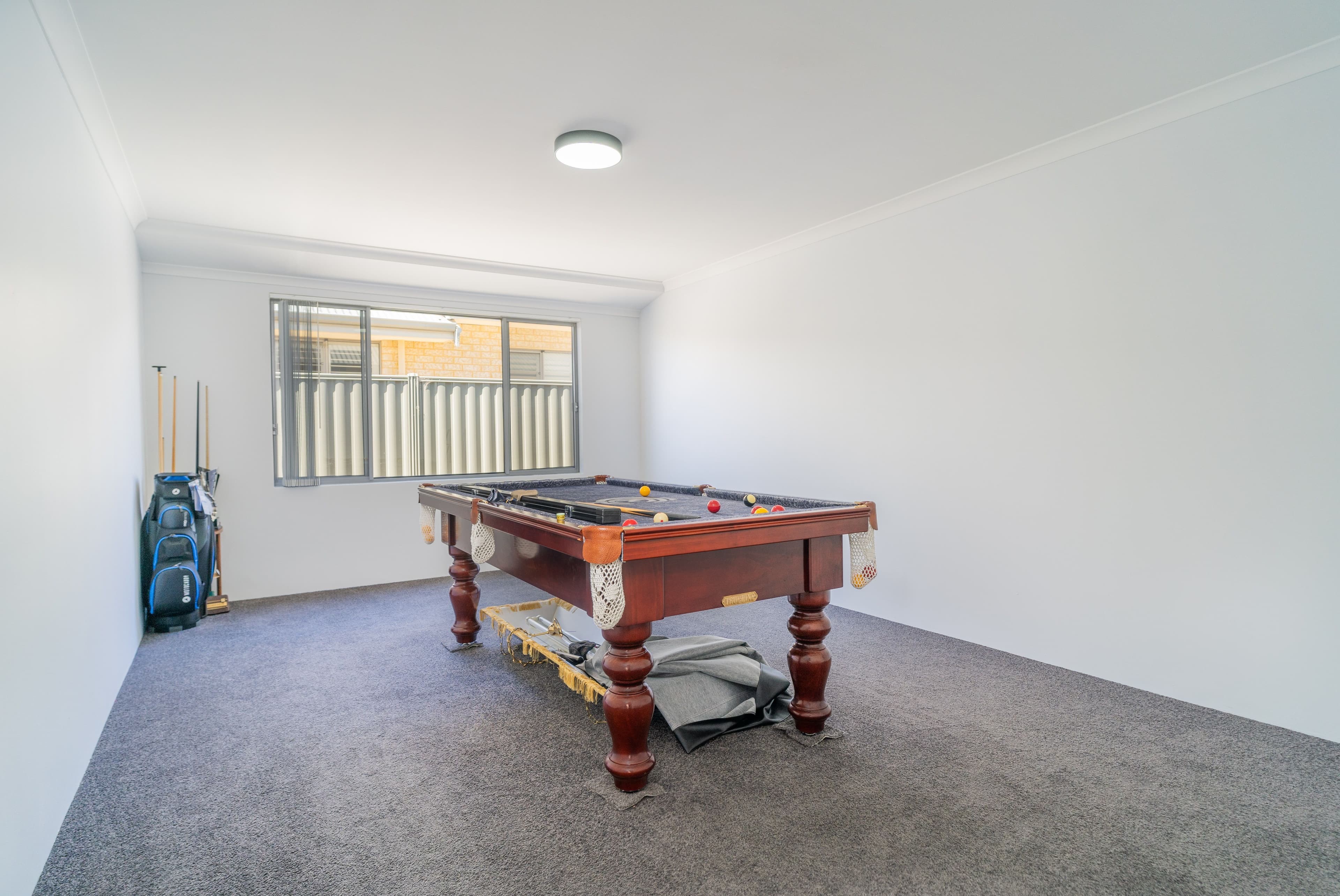 31 Farnham Pass, Alkimos WA 6038, Alkimos - Thumbnail 6