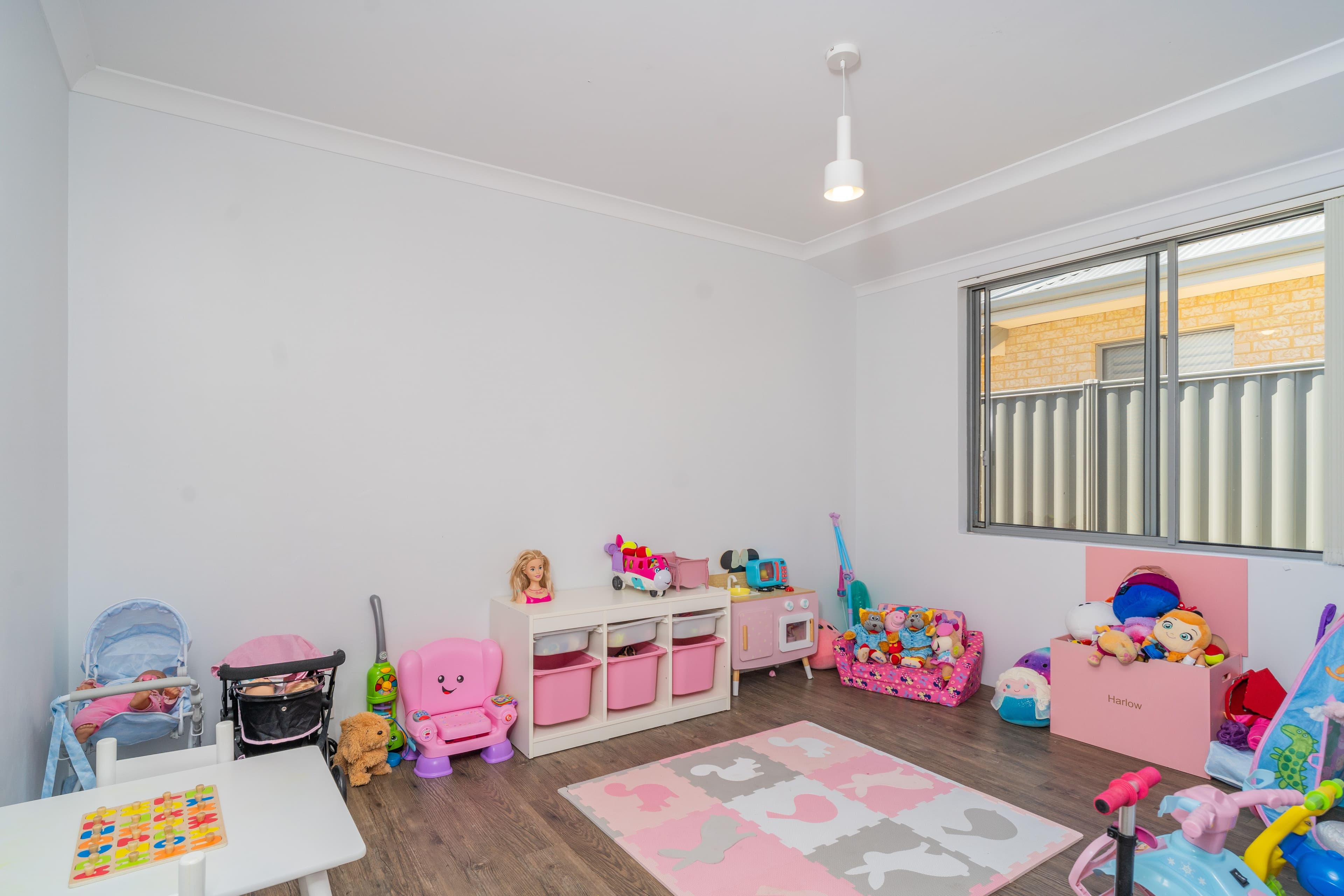 31 Farnham Pass, Alkimos WA 6038, Alkimos - Thumbnail 7