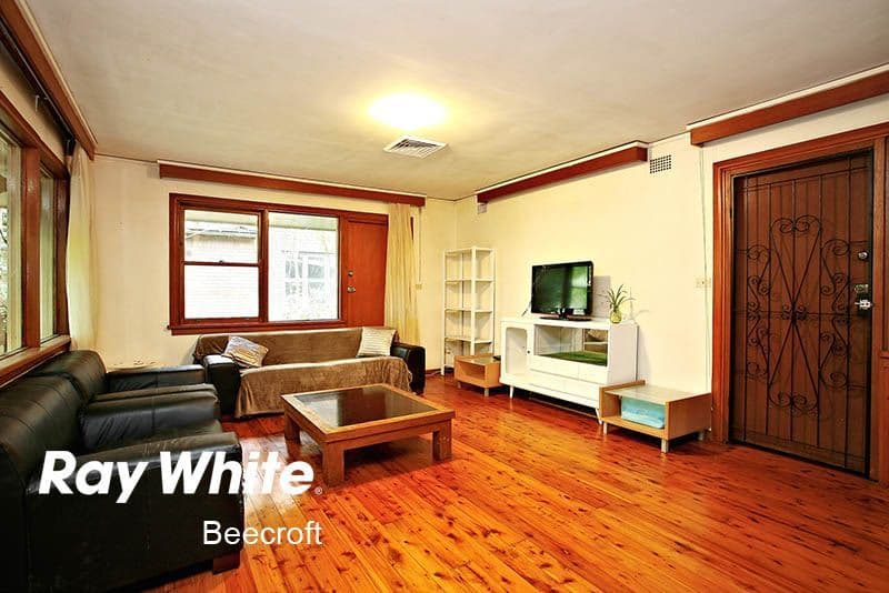 16 Hull Road, BEECROFT NSW 2119, Beecroft - Thumbnail 2