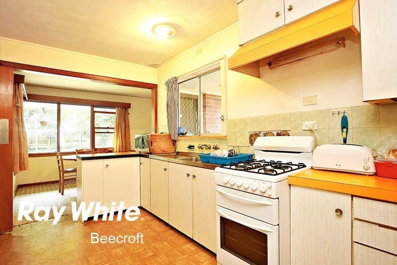16 Hull Road, BEECROFT NSW 2119, Beecroft - Thumbnail 3