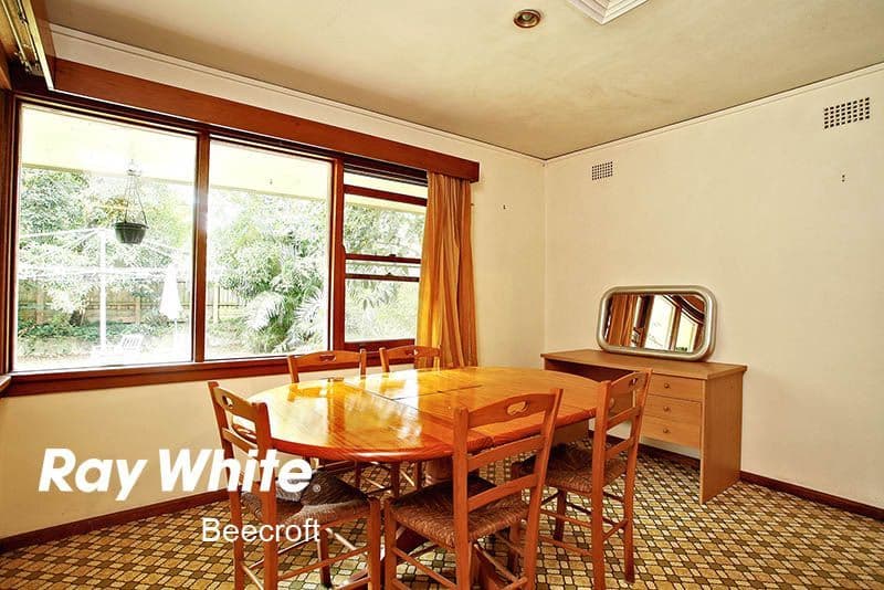 16 Hull Road, BEECROFT NSW 2119, Beecroft - Thumbnail 4
