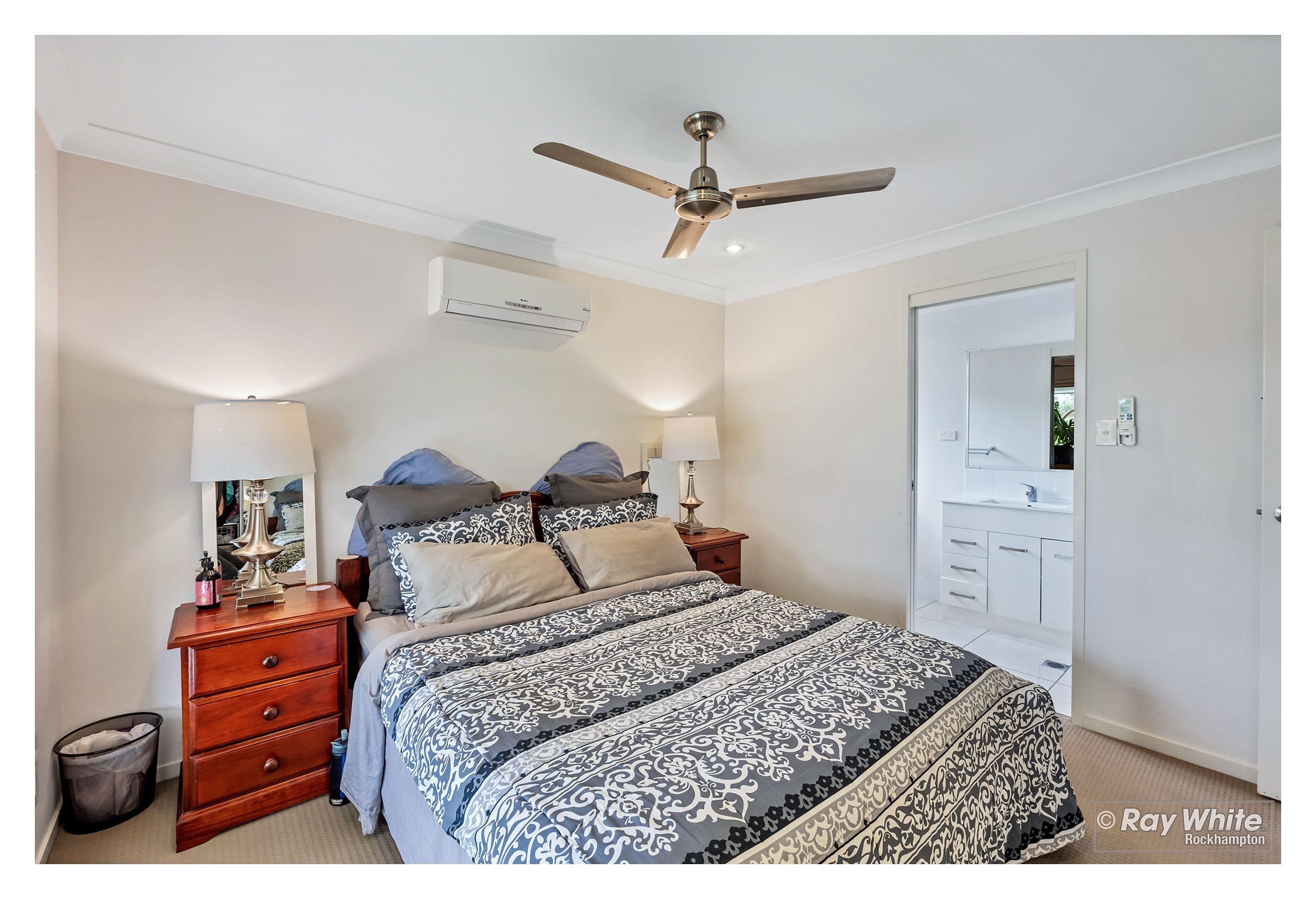3 Florida Crescent, Parkhurst QLD 4702, Parkhurst - Thumbnail 4