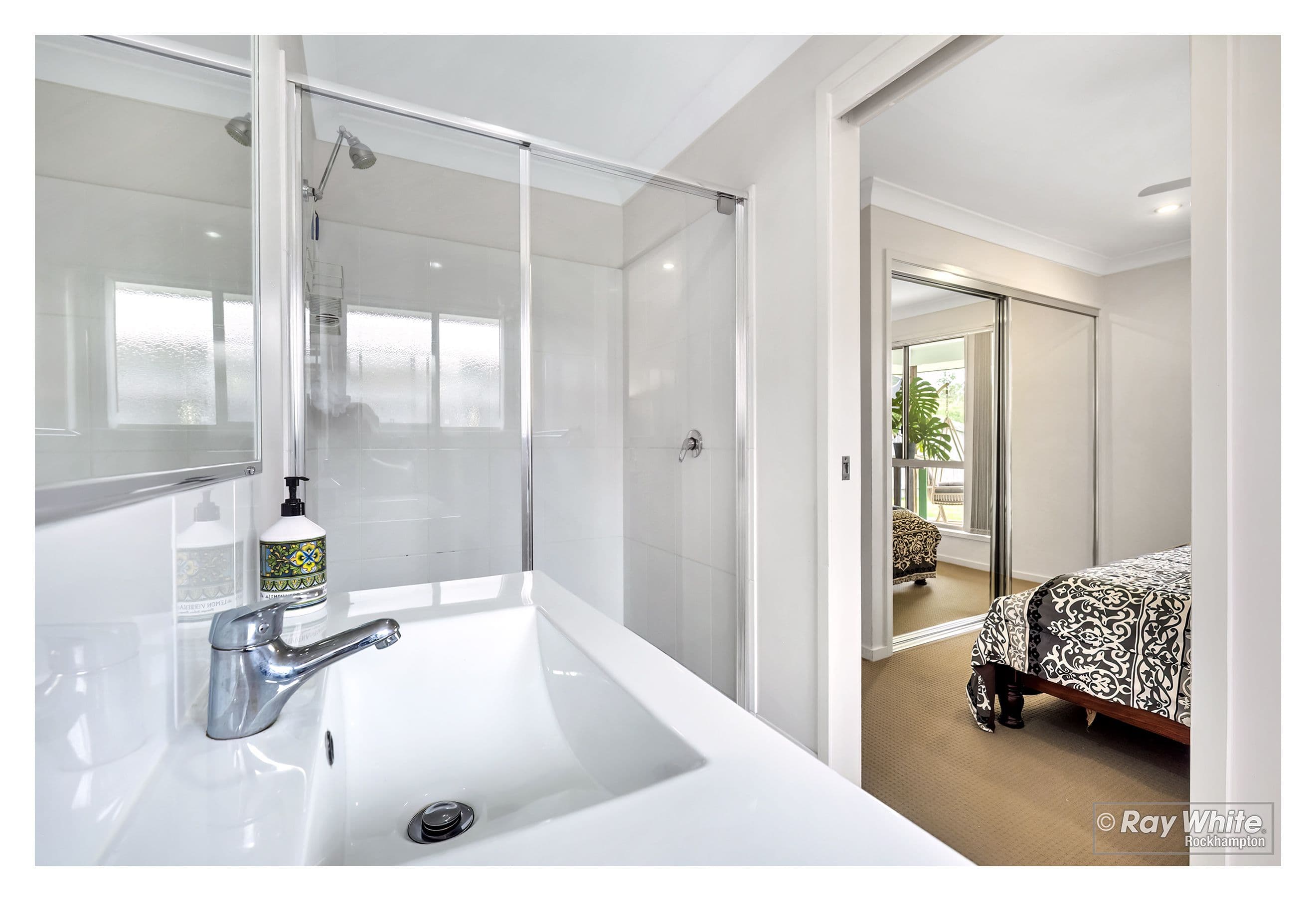 3 Florida Crescent, Parkhurst QLD 4702, Parkhurst - Thumbnail 5