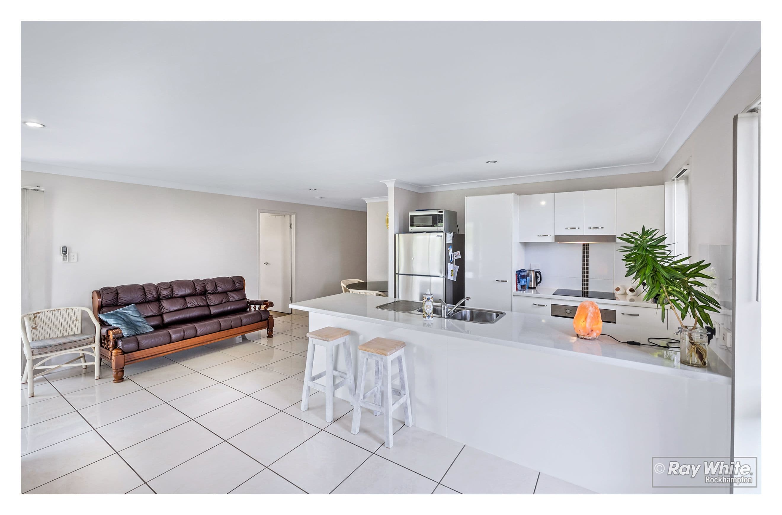 3 Florida Crescent, Parkhurst QLD 4702, Parkhurst - Thumbnail 8
