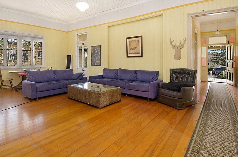 20 Stopford Street, WOOLOOWIN QLD 4030, Wooloowin - Thumbnail 2