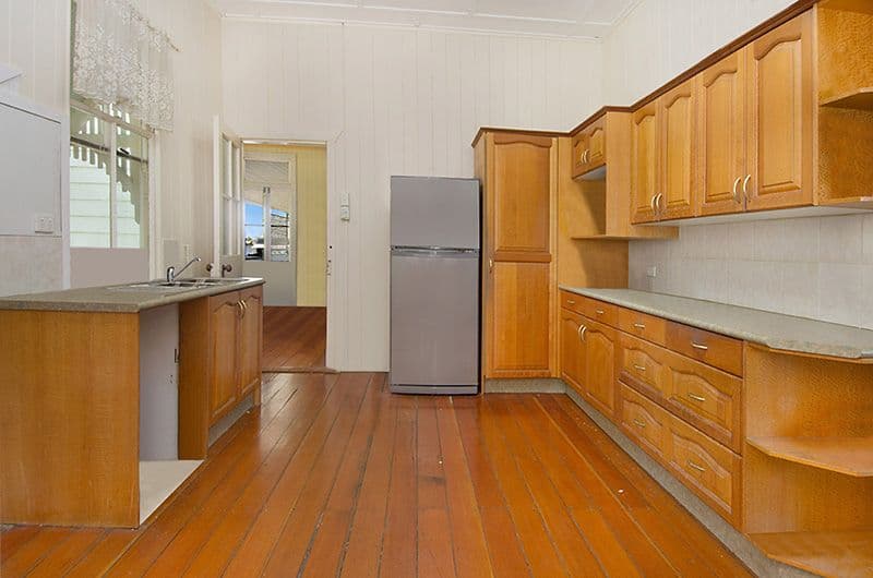 20 Stopford Street, WOOLOOWIN QLD 4030, Wooloowin - Thumbnail 3