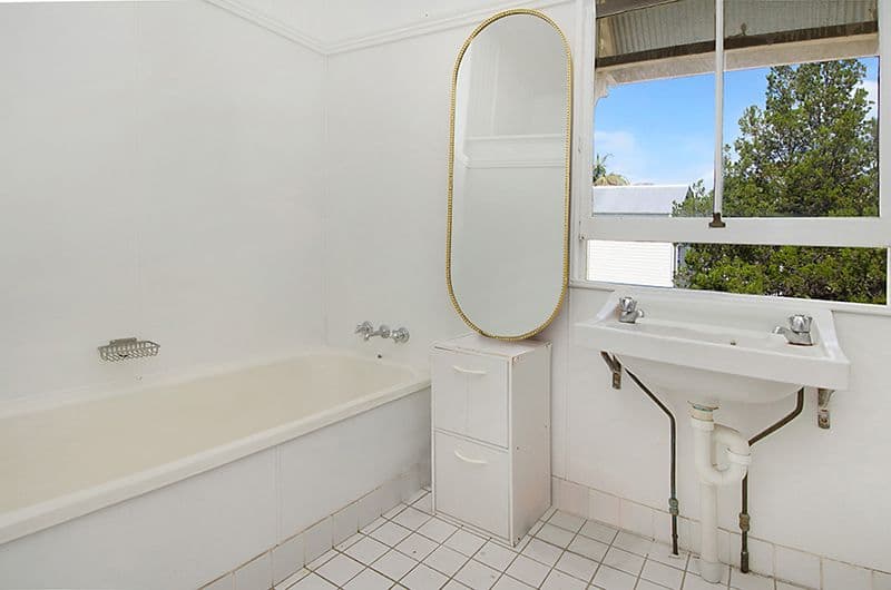 20 Stopford Street, WOOLOOWIN QLD 4030, Wooloowin - Thumbnail 4