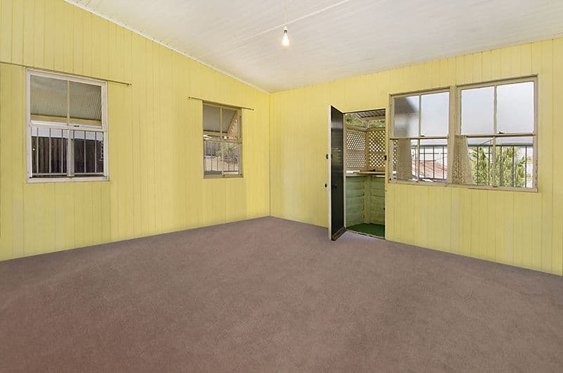 20 Stopford Street, WOOLOOWIN QLD 4030, Wooloowin - Thumbnail 5
