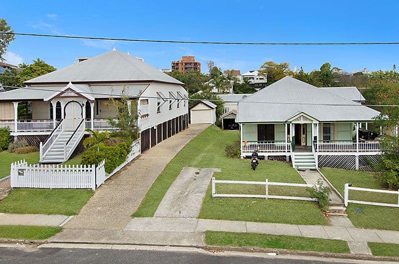 20 Stopford Street, WOOLOOWIN QLD 4030, Wooloowin - Thumbnail 7