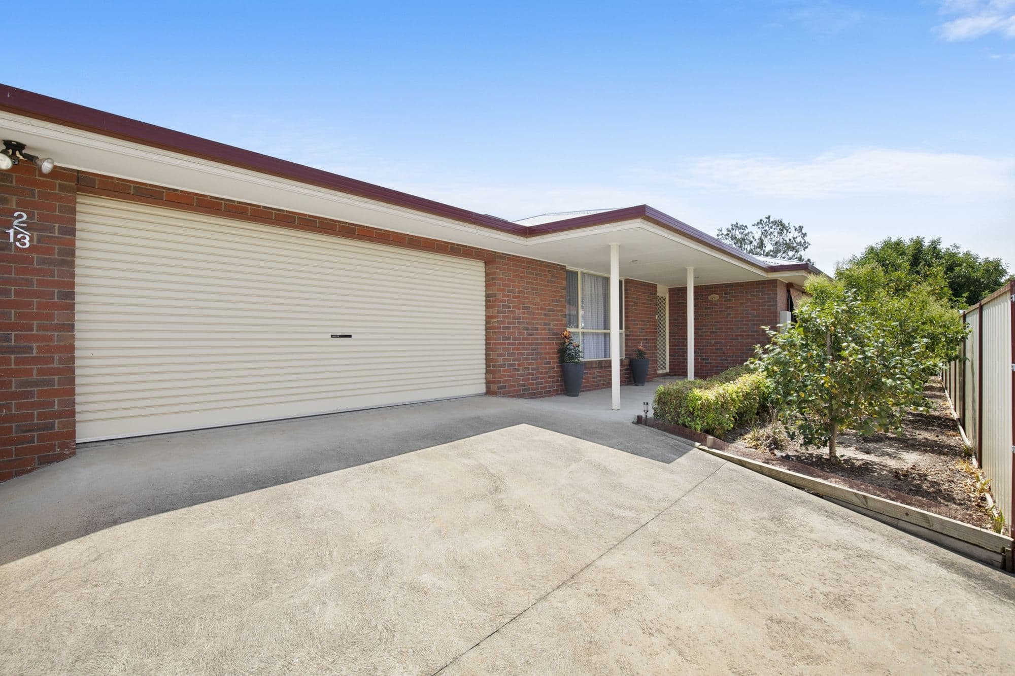 13 Tuson Street, Ararat VIC 3377, Ararat - Image 1