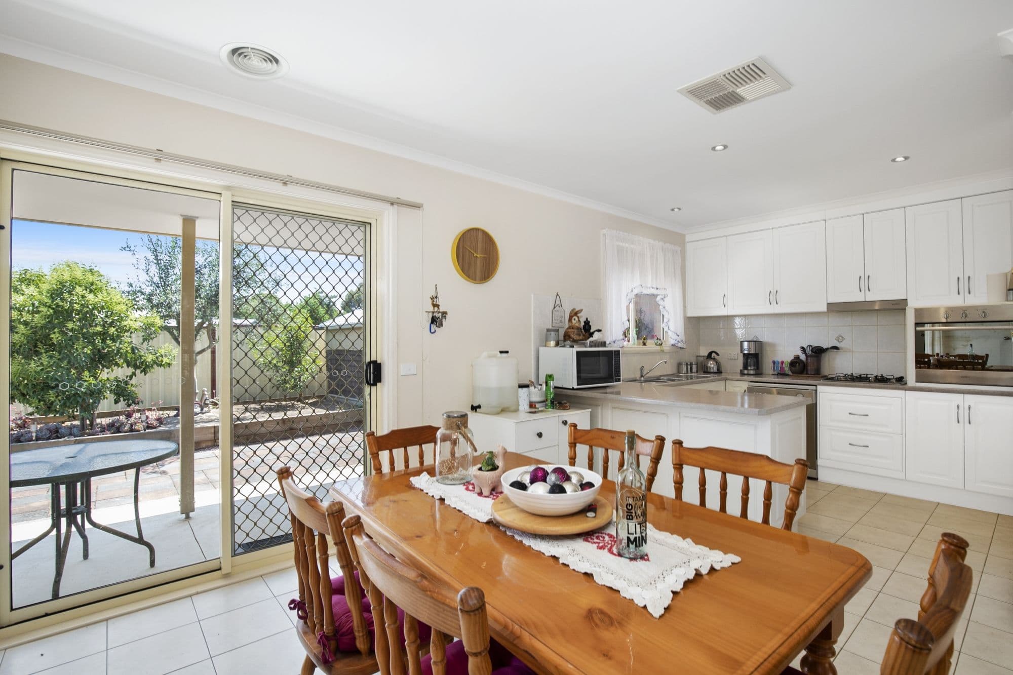 13 Tuson Street, Ararat VIC 3377, Ararat - Thumbnail 2