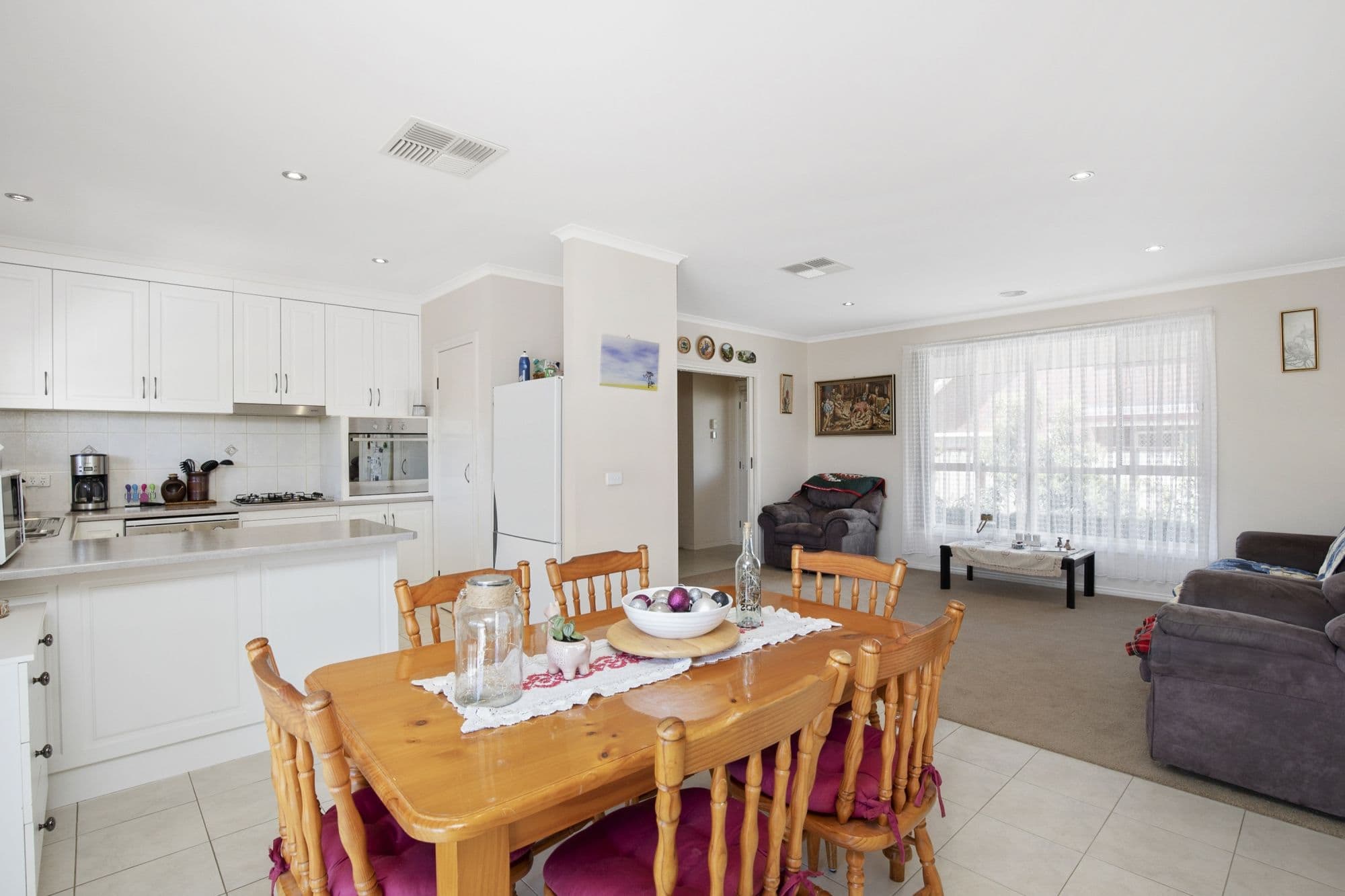13 Tuson Street, Ararat VIC 3377, Ararat - Thumbnail 3