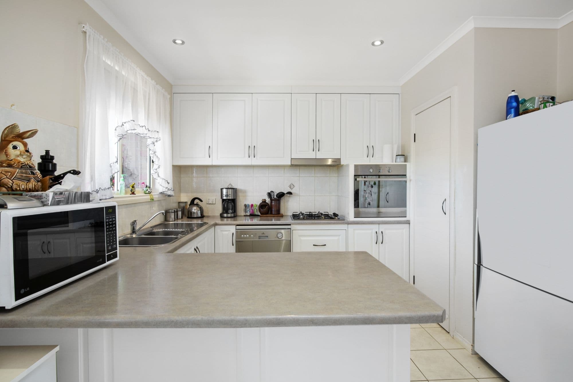 13 Tuson Street, Ararat VIC 3377, Ararat - Thumbnail 4