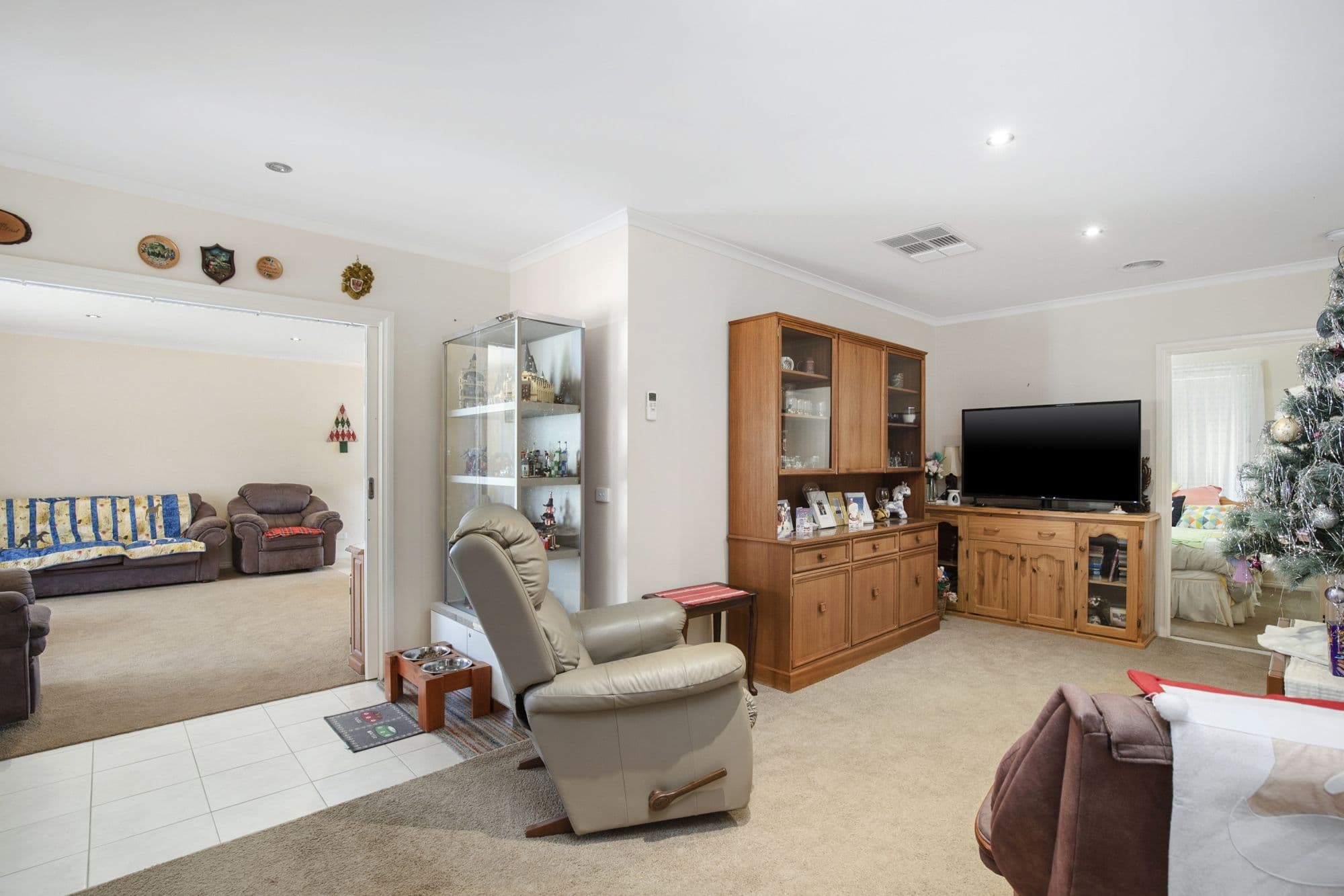 13 Tuson Street, Ararat VIC 3377, Ararat - Thumbnail 5