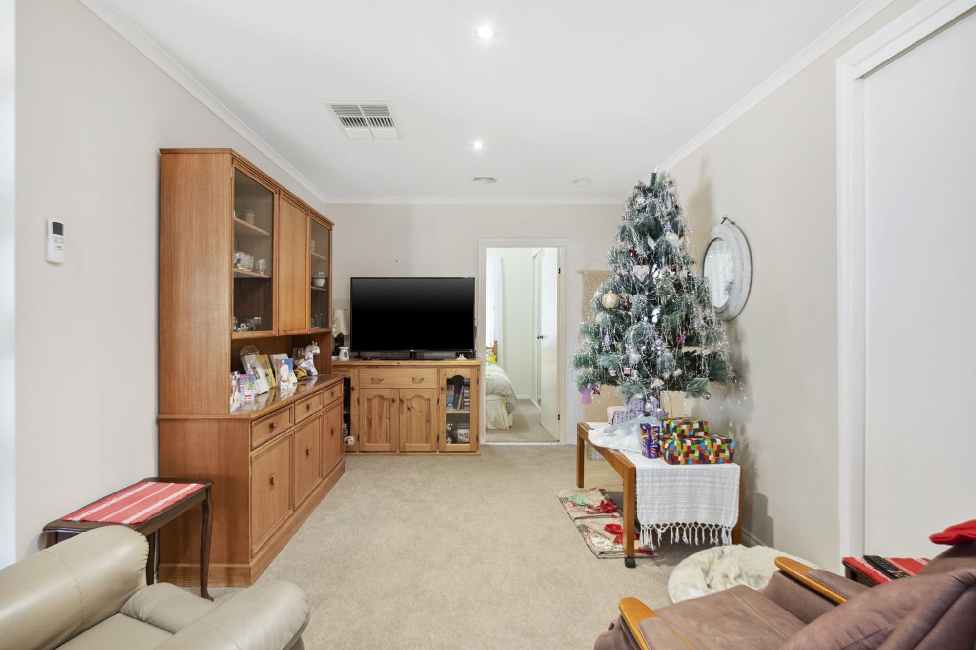 13 Tuson Street, Ararat VIC 3377, Ararat - Thumbnail 6