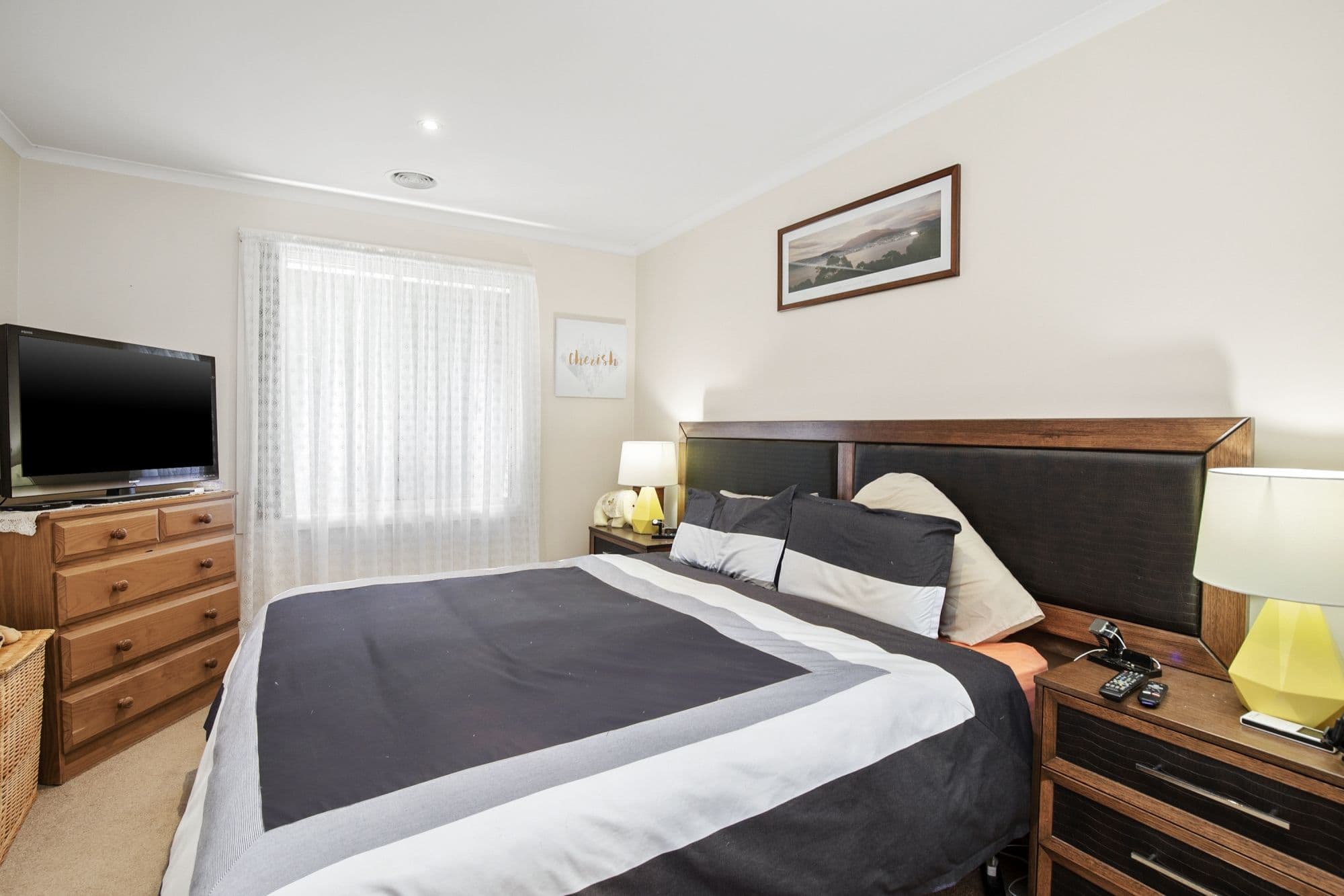 13 Tuson Street, Ararat VIC 3377, Ararat - Thumbnail 7