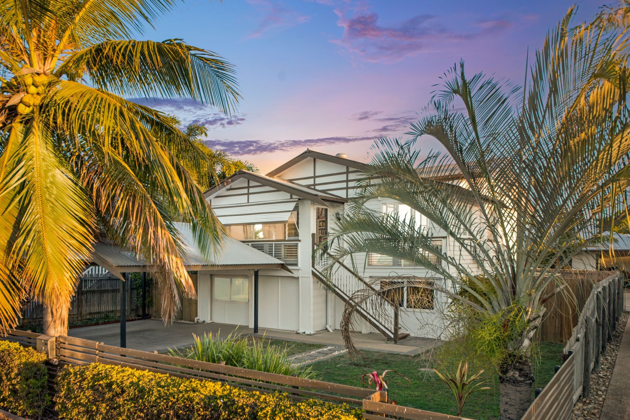 72 Dearness Street, Garbutt QLD 4814, Garbutt - Image 1