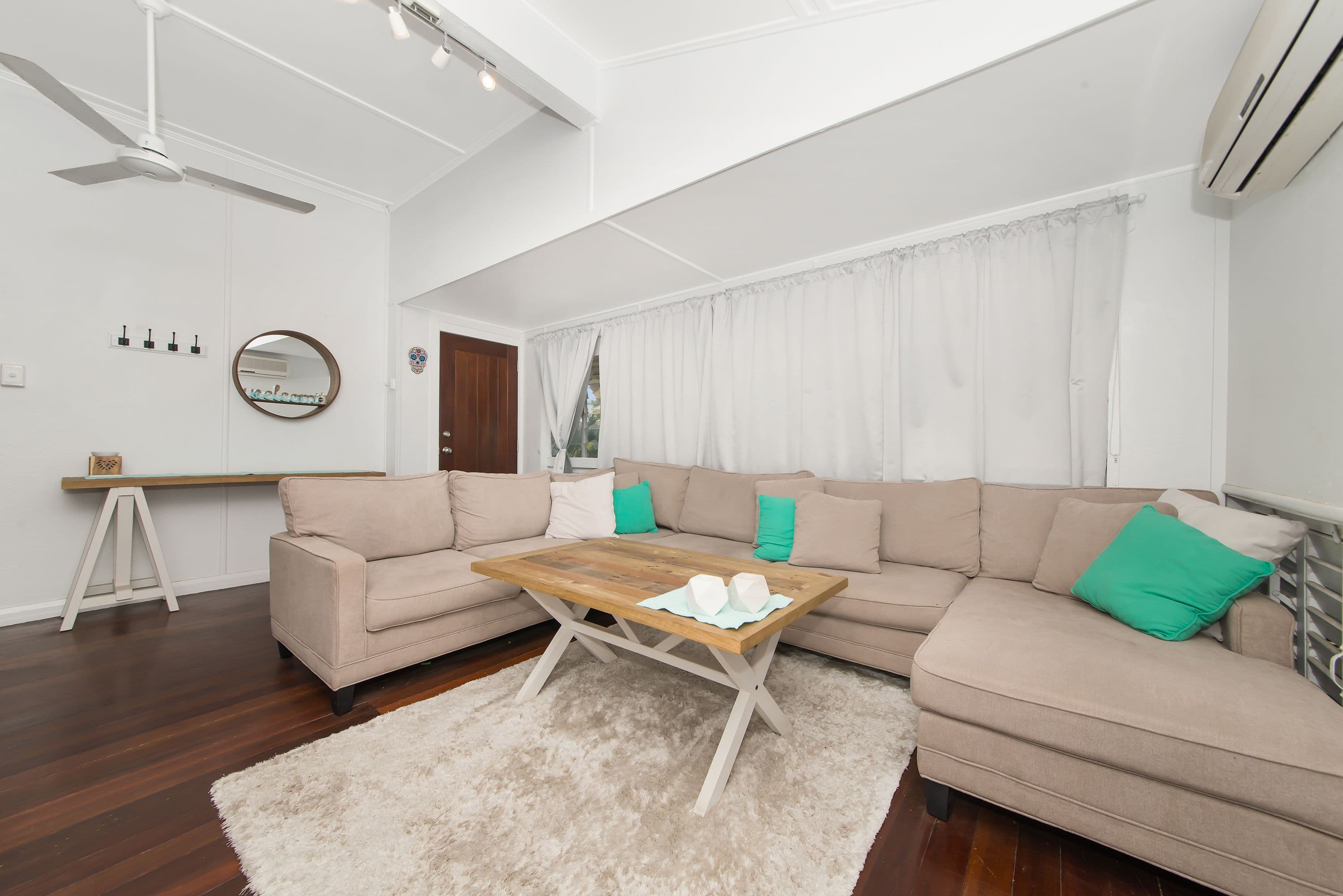 72 Dearness Street, Garbutt QLD 4814, Garbutt - Thumbnail 2