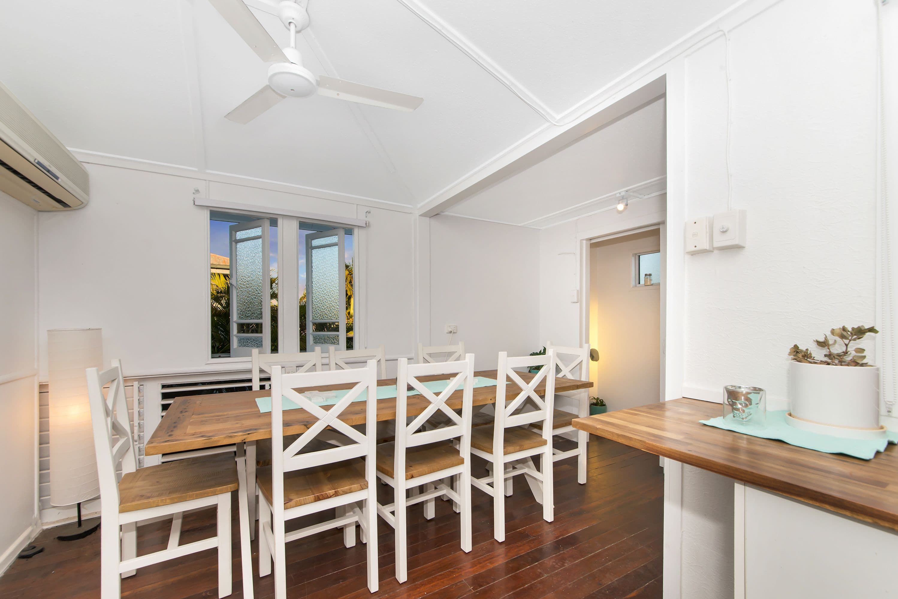 72 Dearness Street, Garbutt QLD 4814, Garbutt - Thumbnail 4
