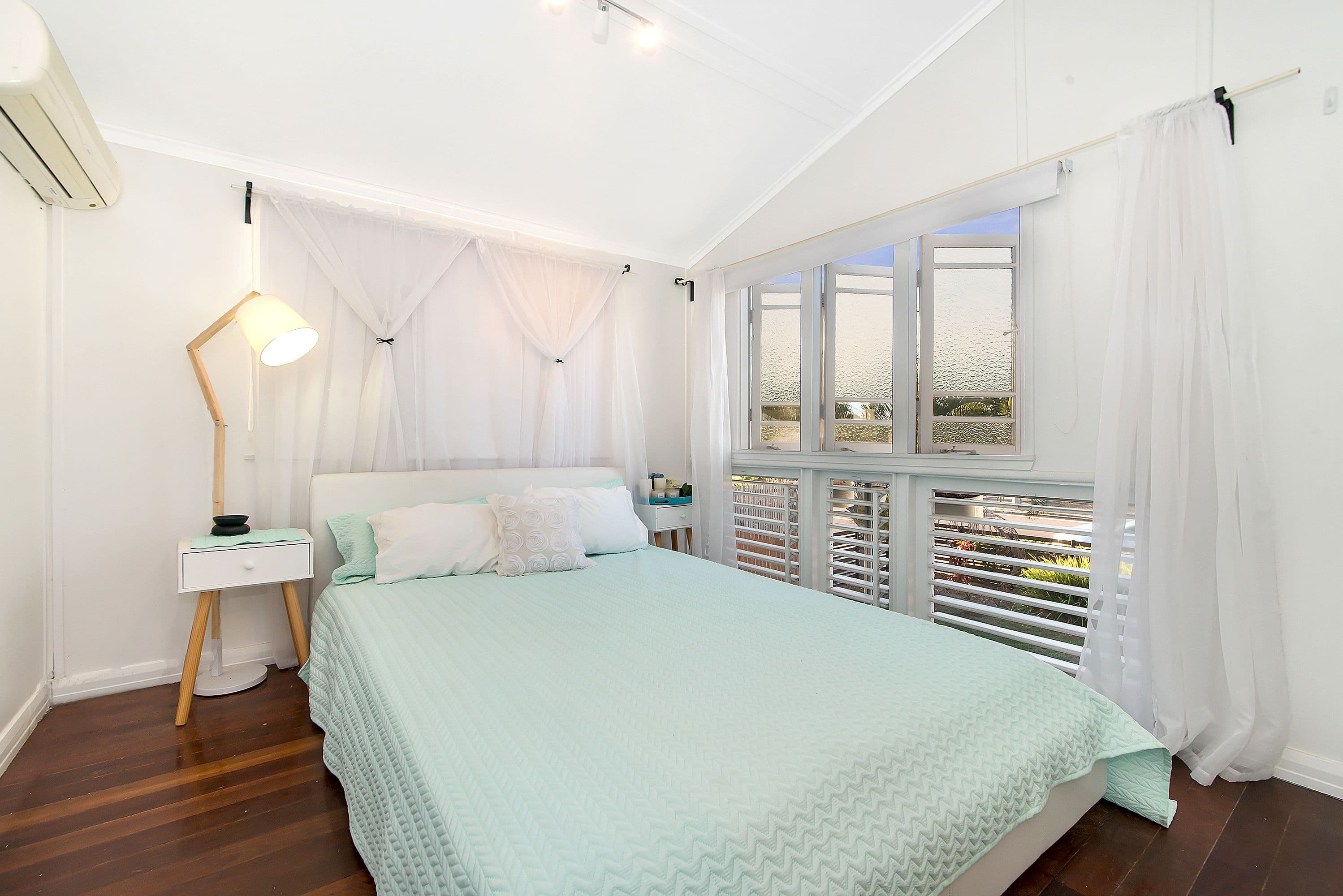 72 Dearness Street, Garbutt QLD 4814, Garbutt - Thumbnail 5