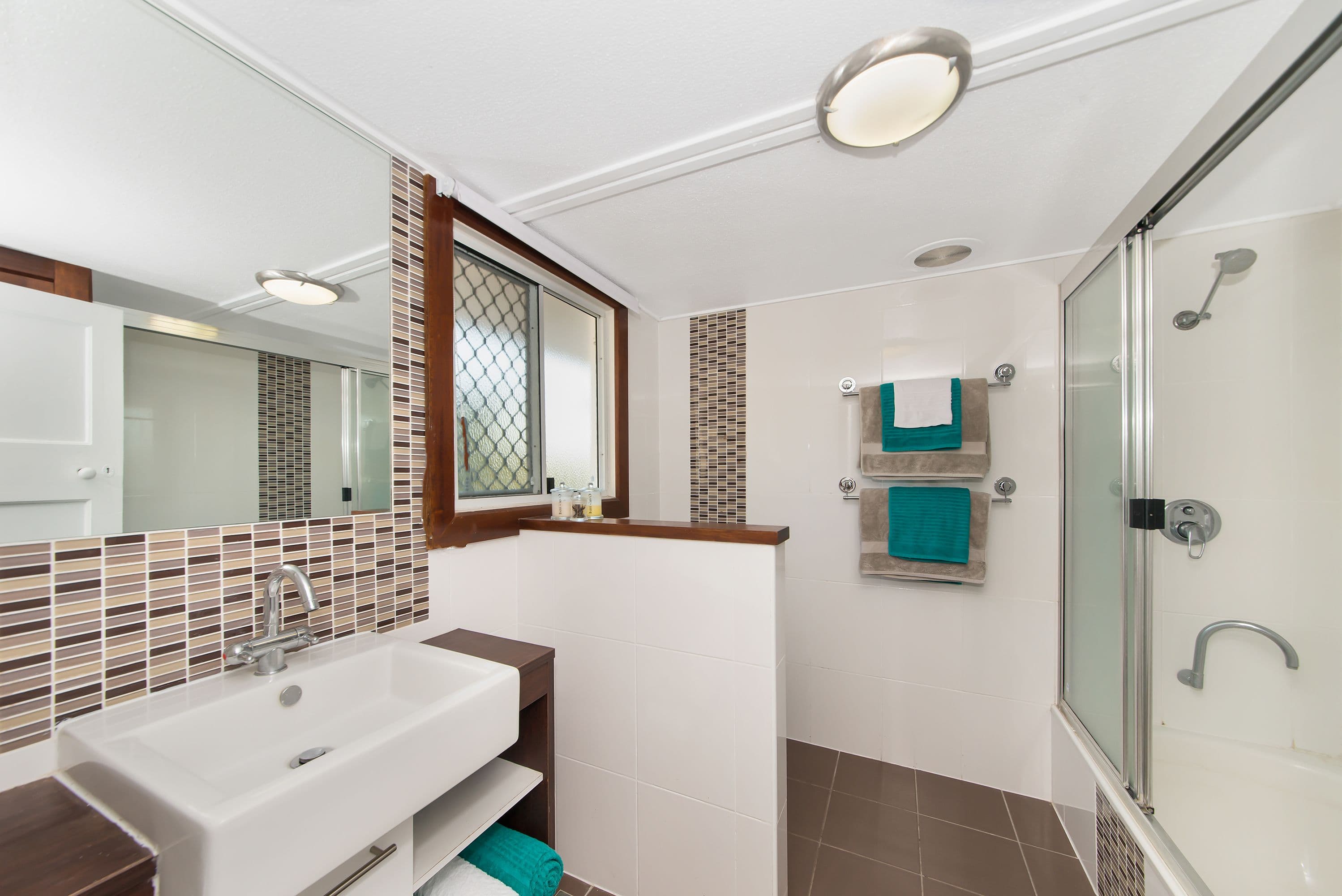 72 Dearness Street, Garbutt QLD 4814, Garbutt - Thumbnail 6