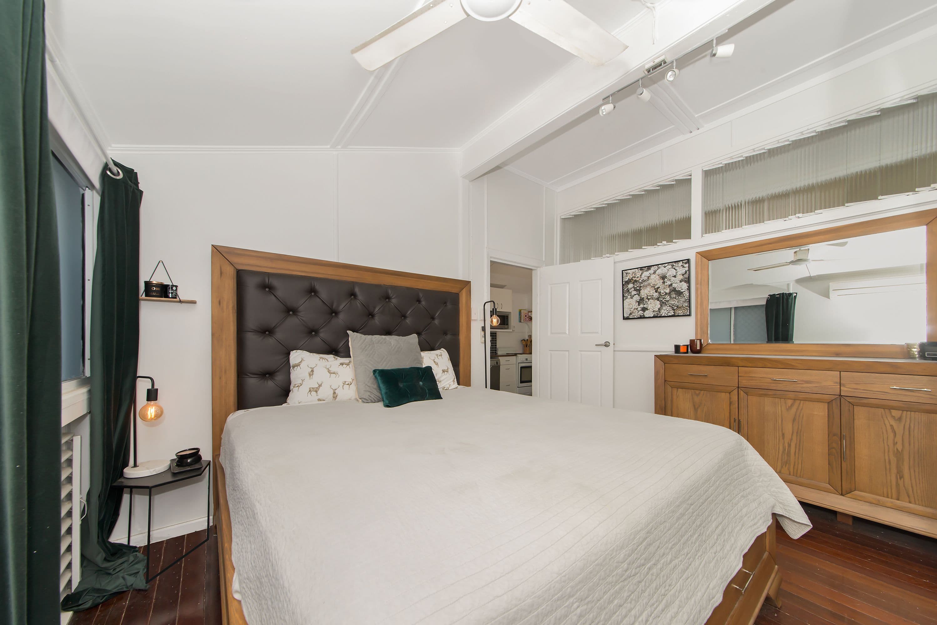 72 Dearness Street, Garbutt QLD 4814, Garbutt - Thumbnail 7