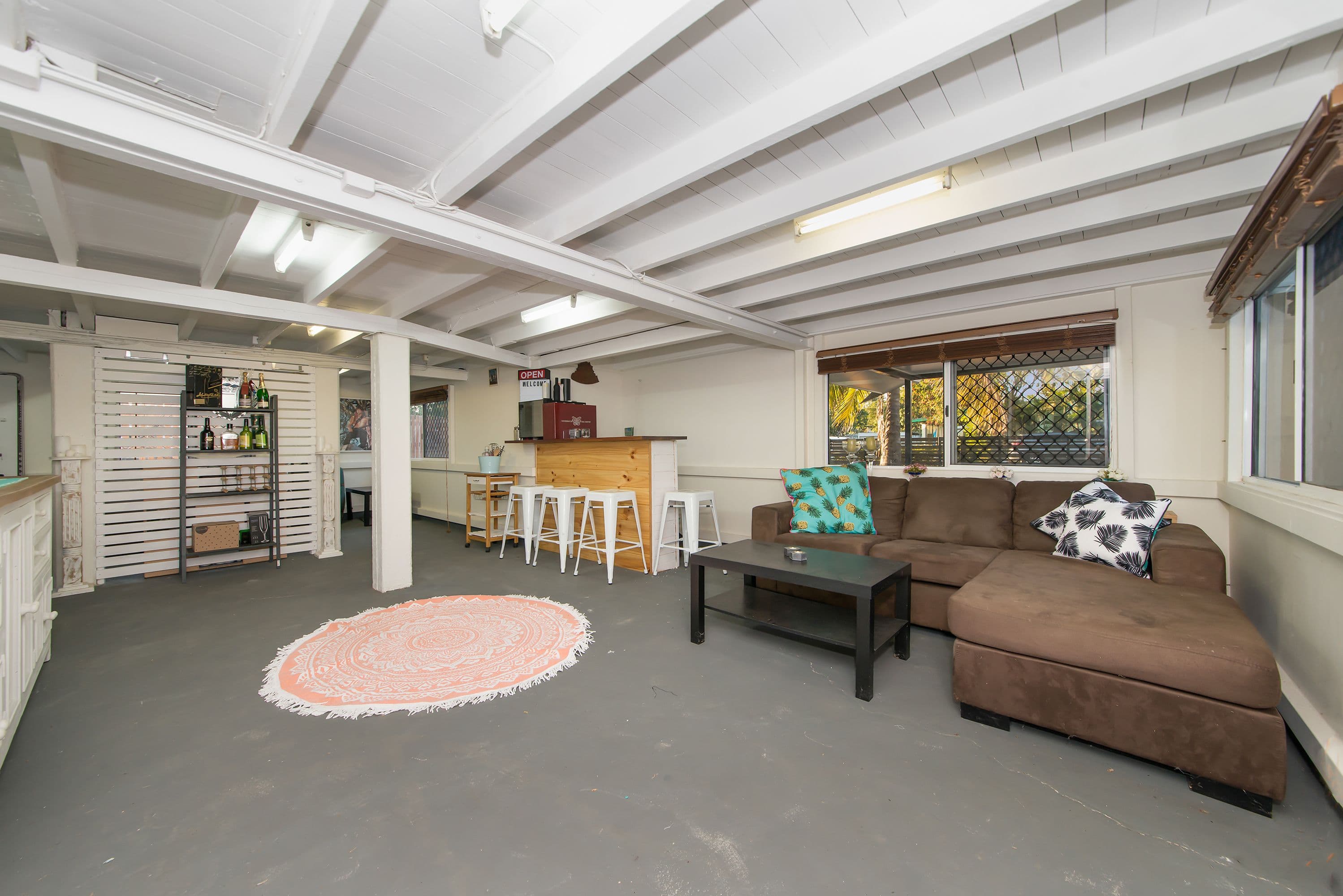 72 Dearness Street, Garbutt QLD 4814, Garbutt - Thumbnail 8