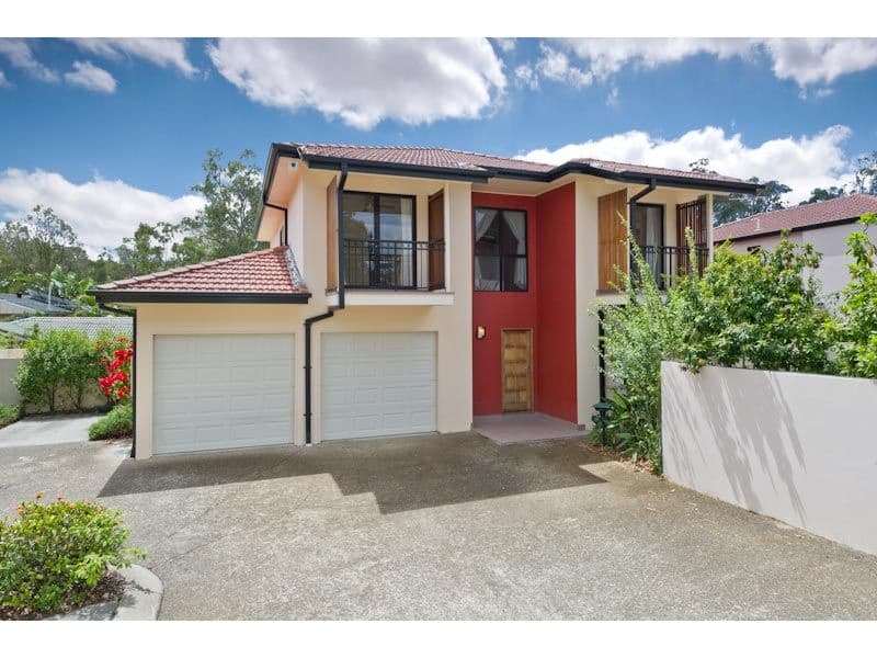 278 Indooroopilly Road, INDOOROOPILLY QLD 4068, Indooroopilly - Image 1
