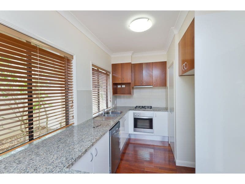 278 Indooroopilly Road, INDOOROOPILLY QLD 4068, Indooroopilly - Thumbnail 2