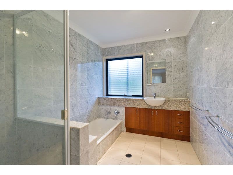 278 Indooroopilly Road, INDOOROOPILLY QLD 4068, Indooroopilly - Thumbnail 3