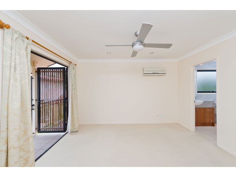 278 Indooroopilly Road, INDOOROOPILLY QLD 4068, Indooroopilly - Thumbnail 4
