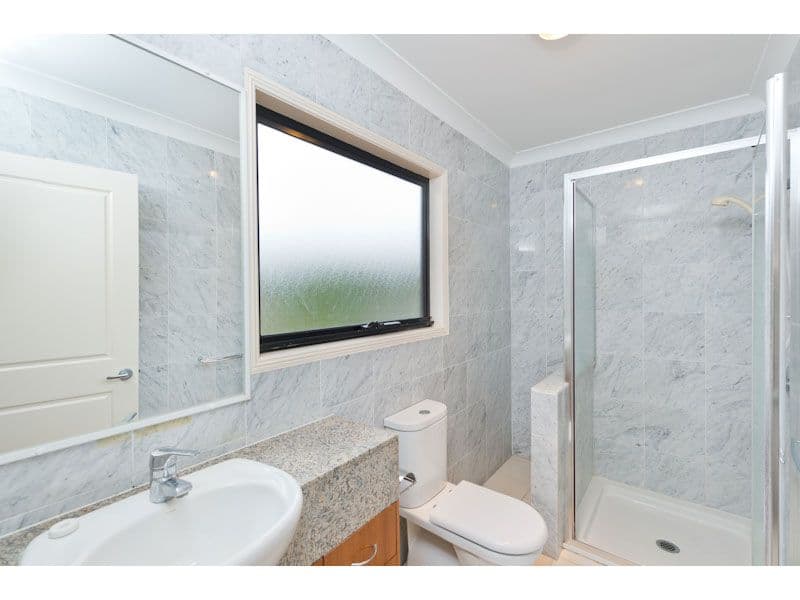 278 Indooroopilly Road, INDOOROOPILLY QLD 4068, Indooroopilly - Thumbnail 5