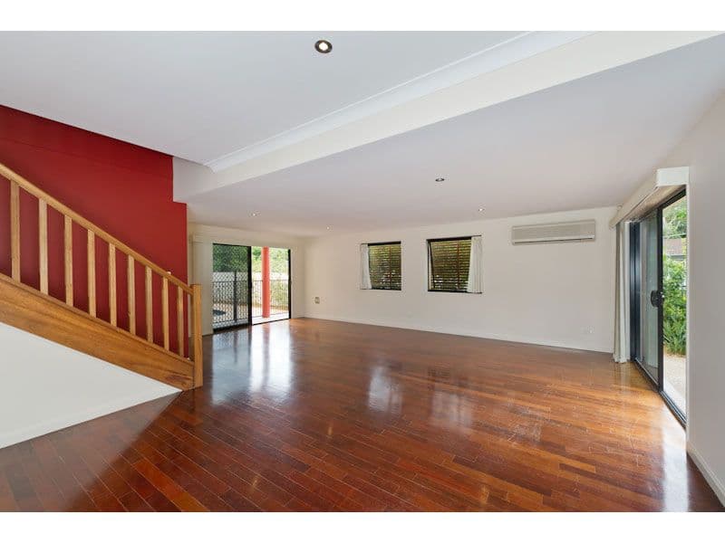 278 Indooroopilly Road, INDOOROOPILLY QLD 4068, Indooroopilly - Thumbnail 7