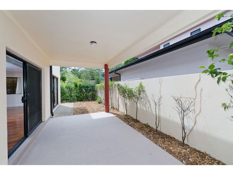 278 Indooroopilly Road, INDOOROOPILLY QLD 4068, Indooroopilly - Thumbnail 8