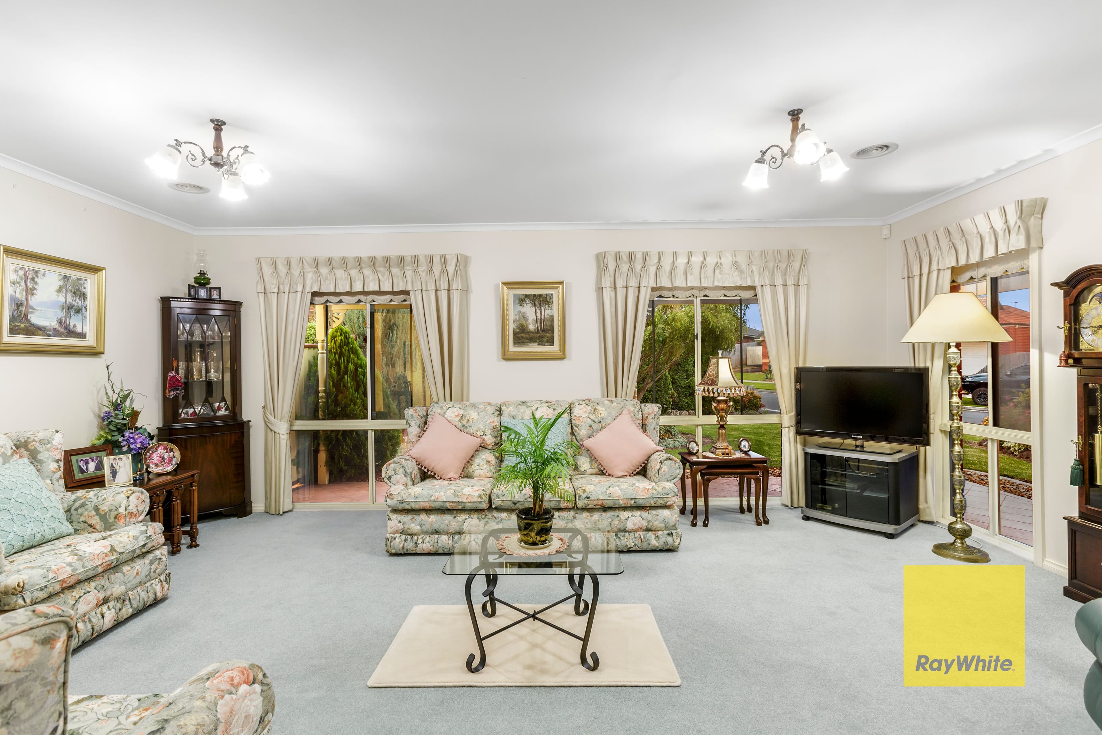 2 O'Driscol Court, Highton VIC 3216, Highton - Thumbnail 3